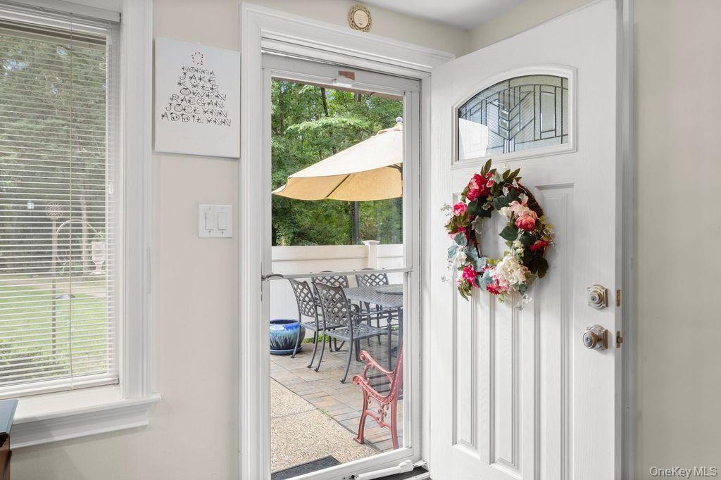 3rd image of 855 Birchwood Rd, Brookhaven, NY 11763 | MLS# 1030920