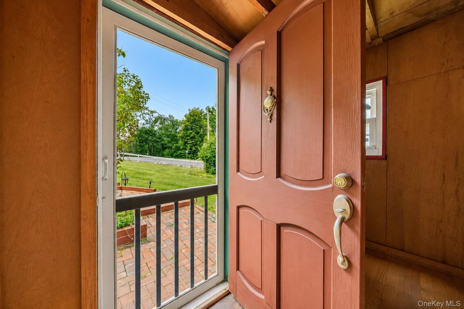 5th image of 166 Bull Mill Rd, Chester Town, NY 10918 | MLS# 1030923