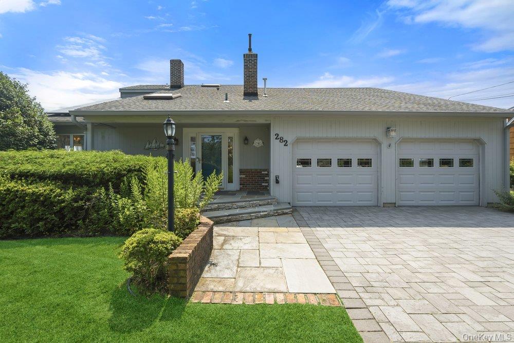 1st image of 282 Belvedere Dr, Islip, NY 11769 | MLS# 1030925