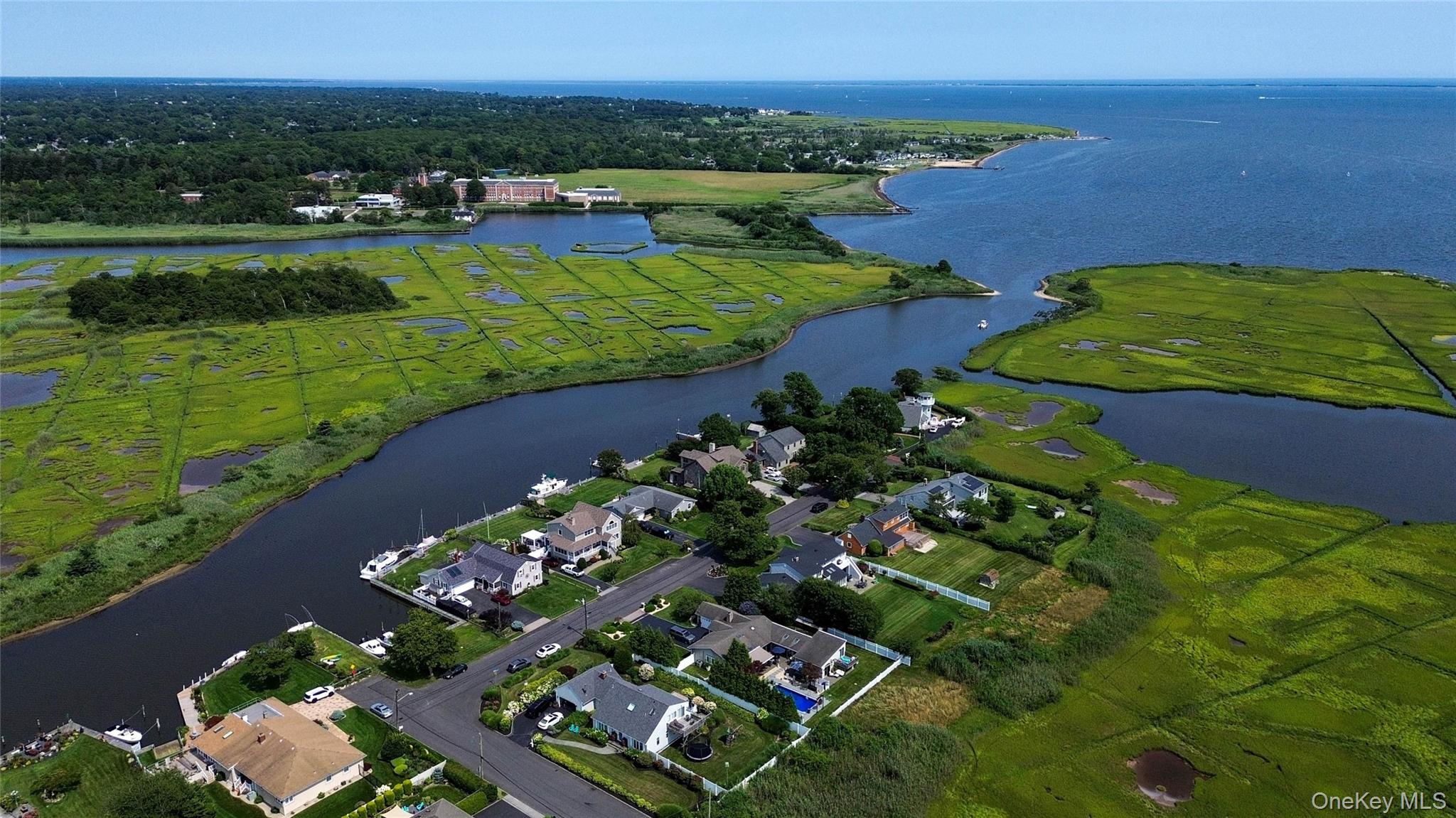 2nd image of 282 Belvedere Dr, Islip, NY 11769 | MLS# 1030925