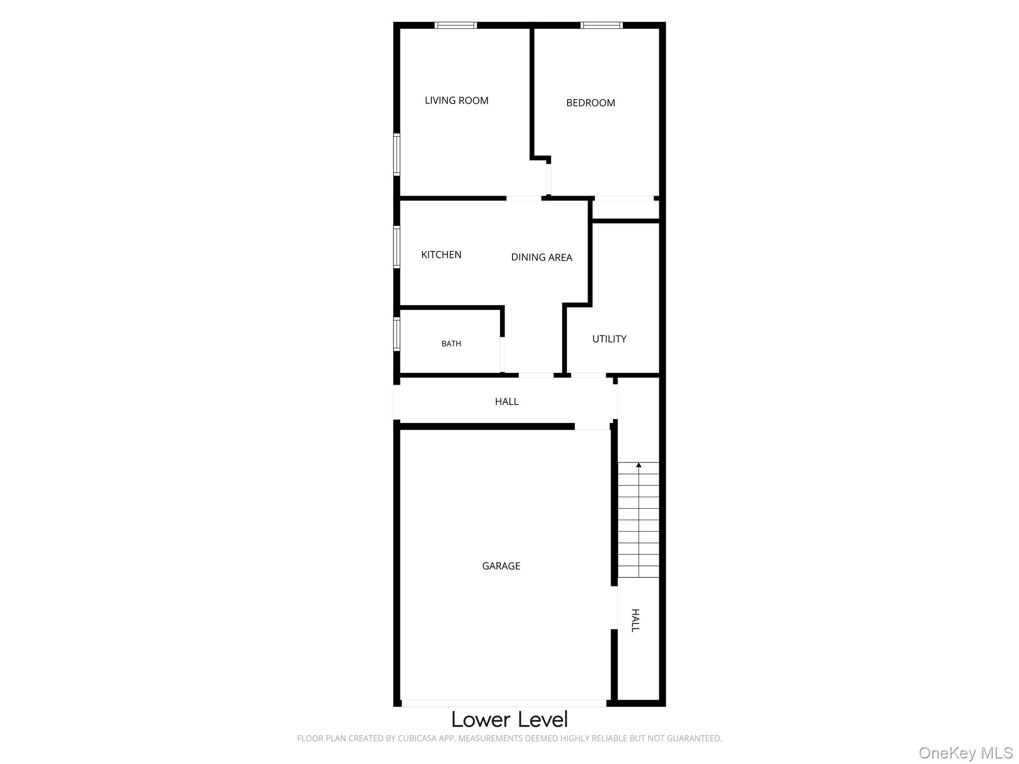 37th image of 3214 Griswold Ave, New York, NY 10465 | MLS# 1030927