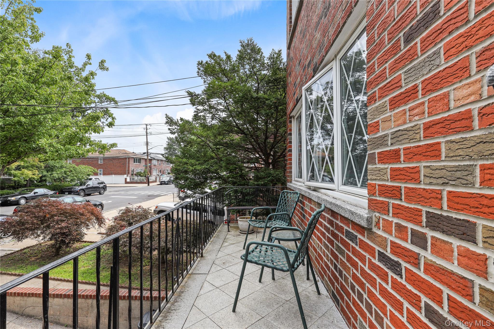 5th image of 3214 Griswold Ave, New York, NY 10465 | MLS# 1030927
