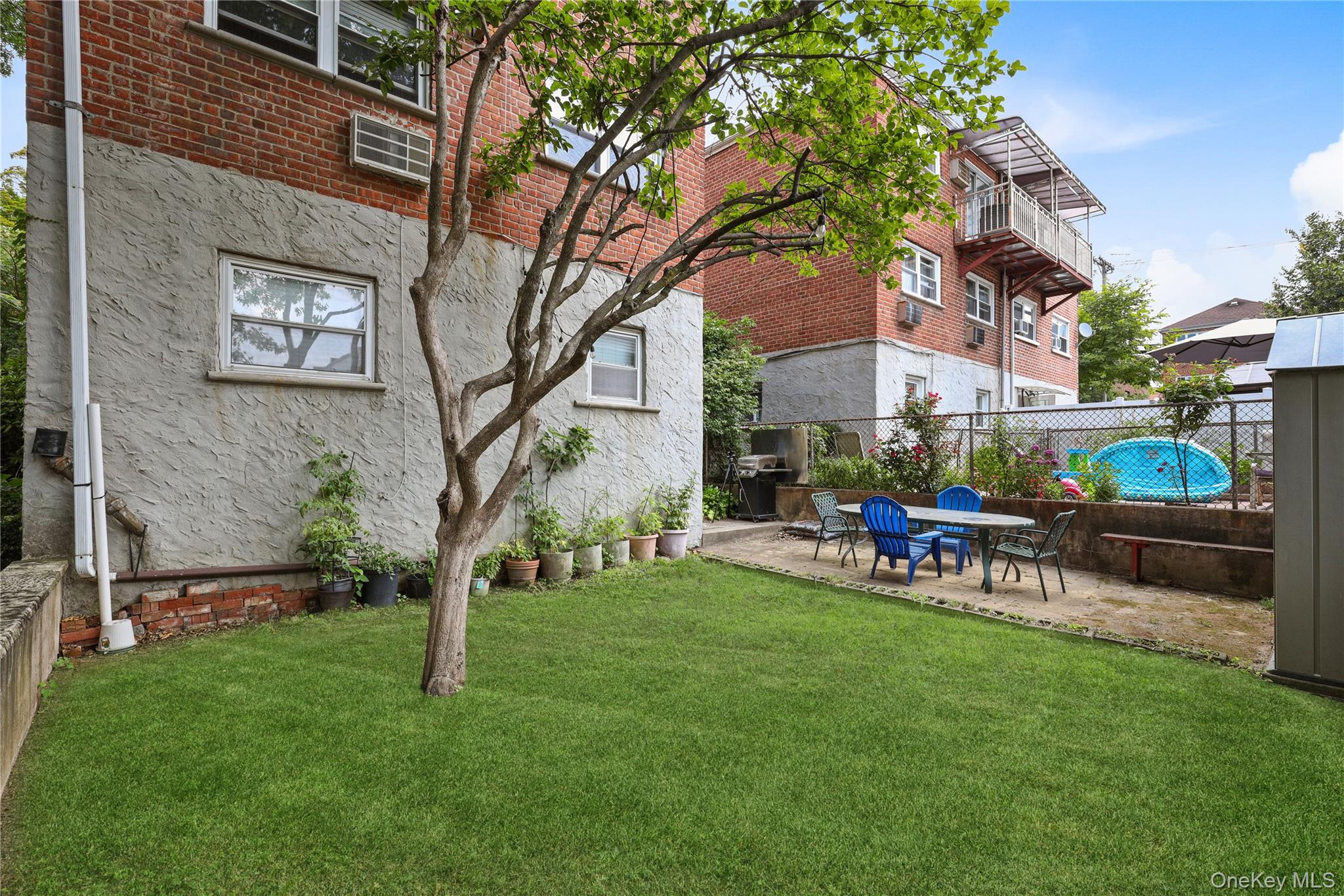 4th image of 3214 Griswold Ave, New York, NY 10465 | MLS# 1030927