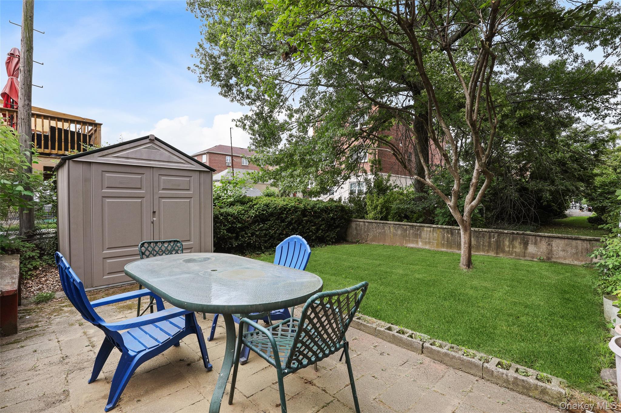 2nd image of 3214 Griswold Ave, New York, NY 10465 | MLS# 1030927