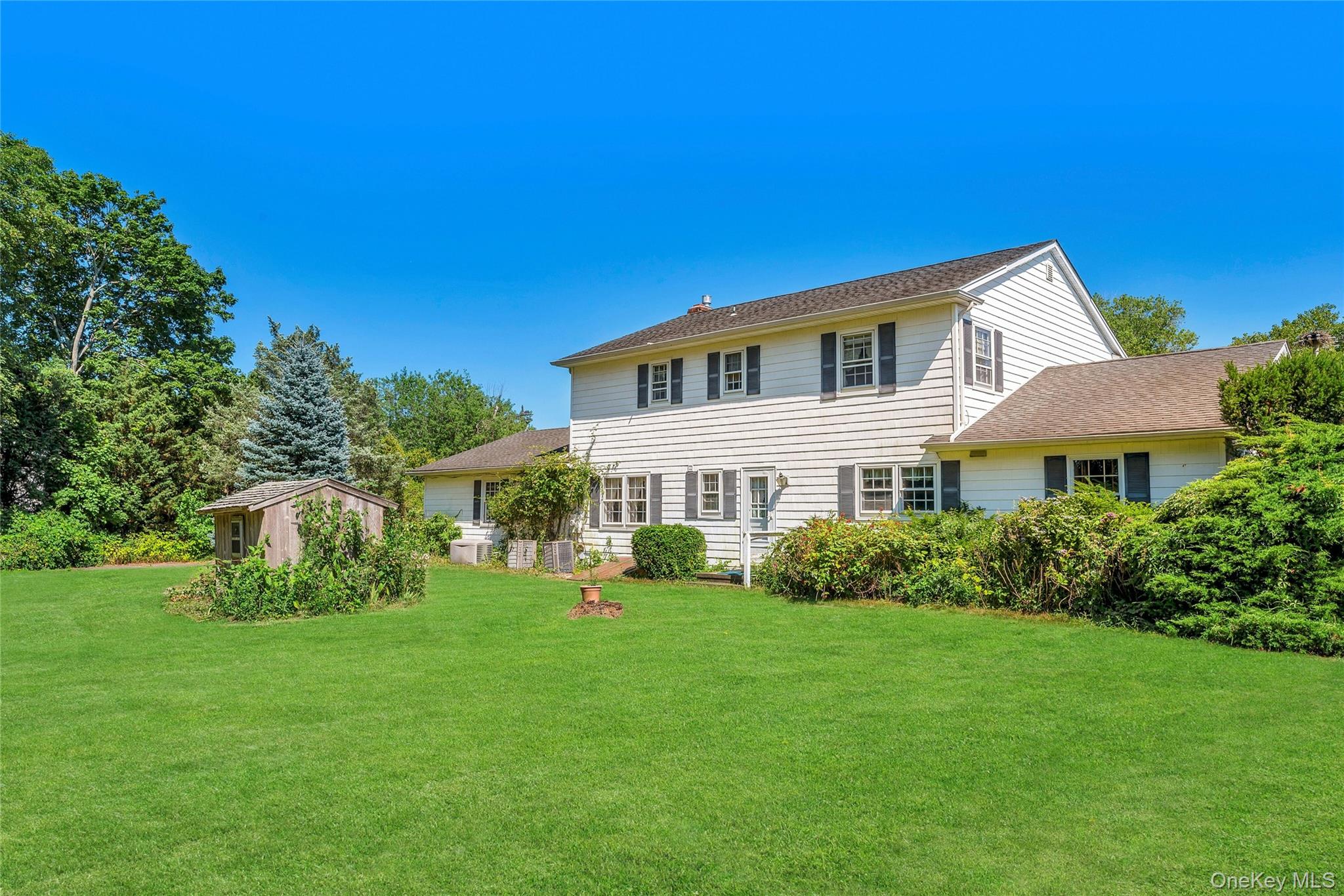 4th image of 865 Peconic Bay Blvd, Southold, NY 11948 | MLS# 1030931