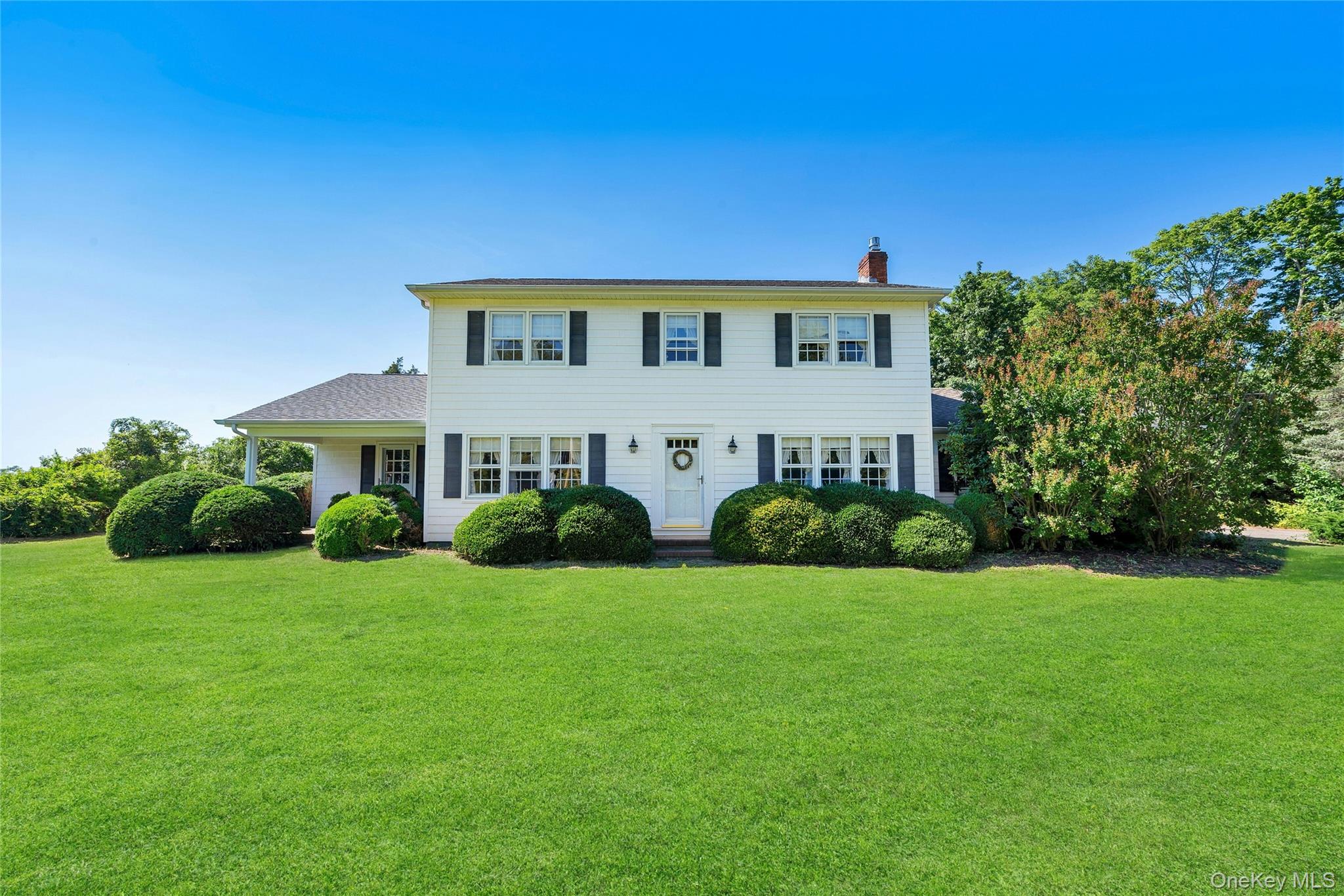 1st image of 865 Peconic Bay Blvd, Southold, NY 11948 | MLS# 1030931