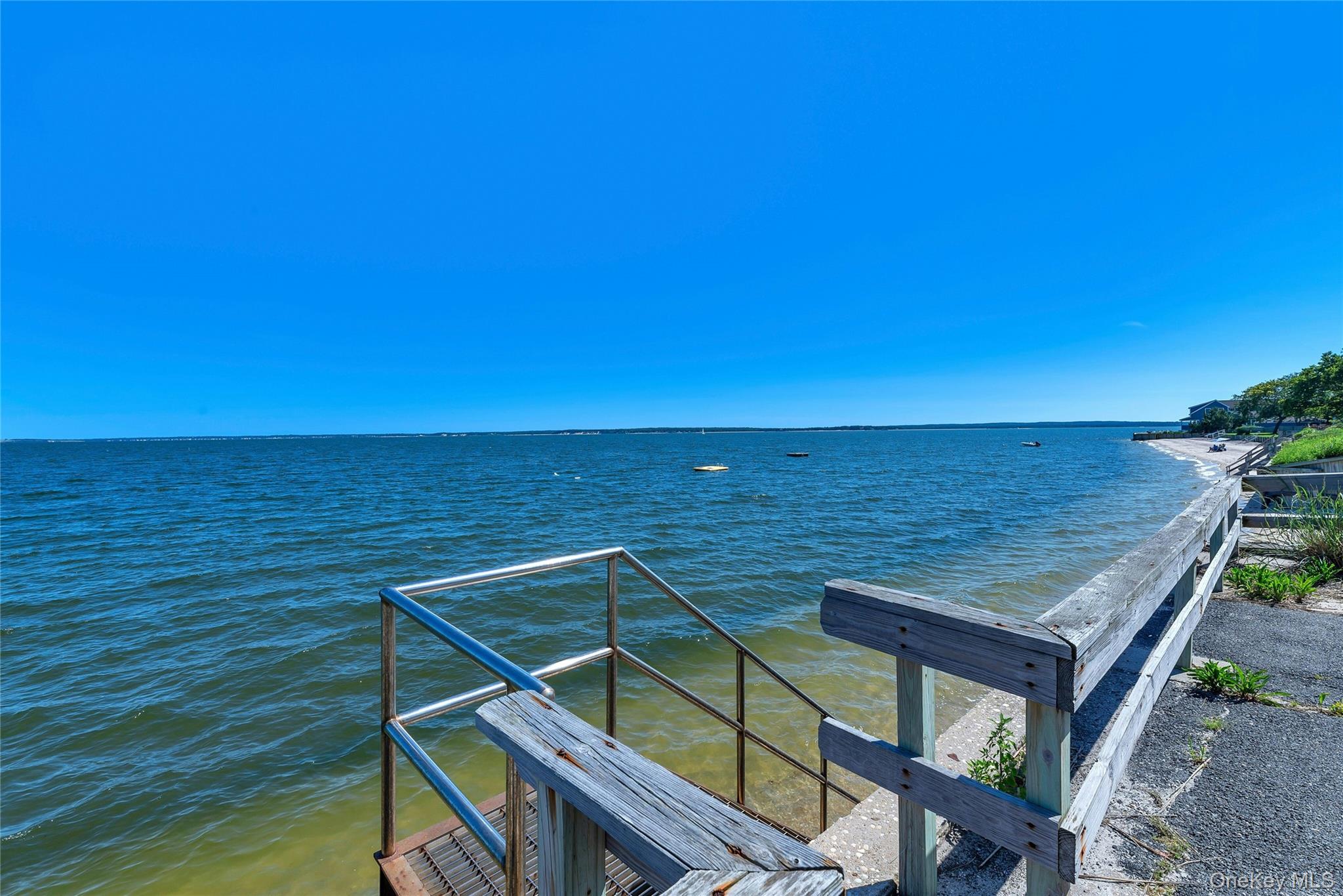 27th image of 865 Peconic Bay Blvd, Southold, NY 11948 | MLS# 1030931