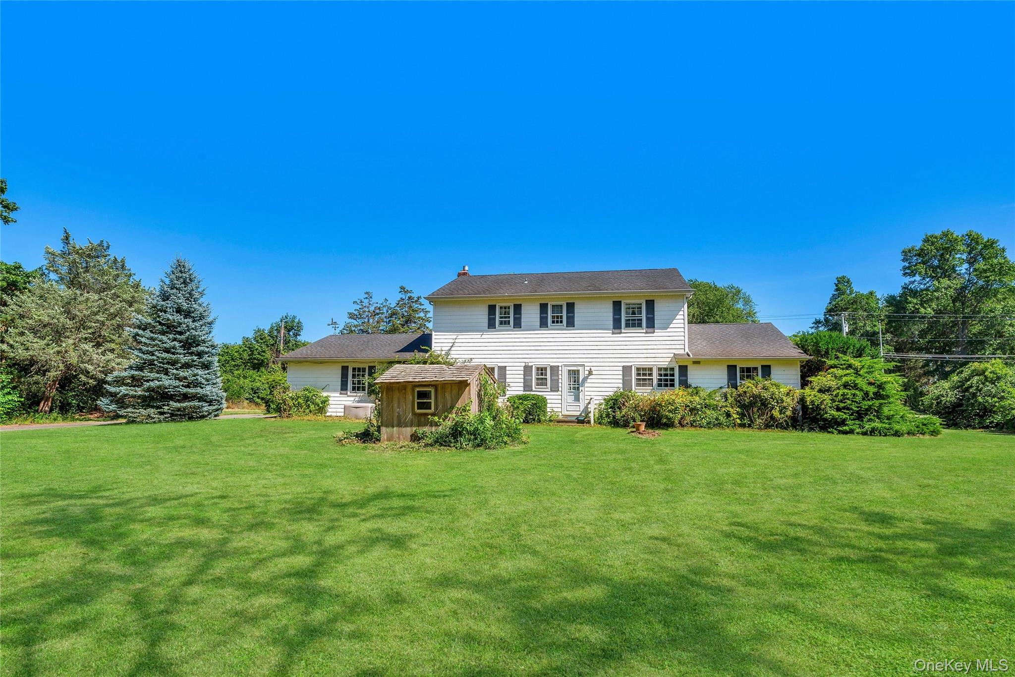 5th image of 865 Peconic Bay Blvd, Southold, NY 11948 | MLS# 1030931