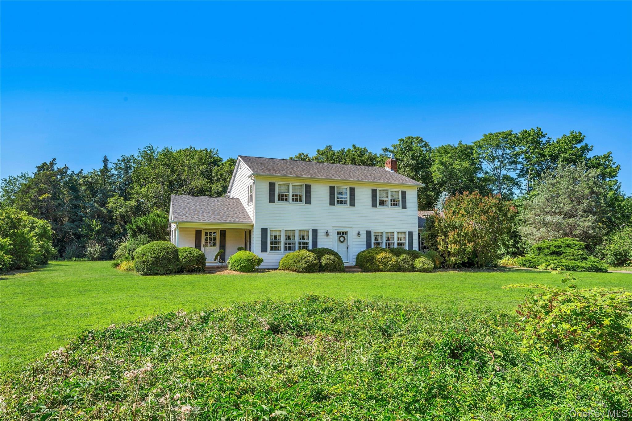 3rd image of 865 Peconic Bay Blvd, Southold, NY 11948 | MLS# 1030931
