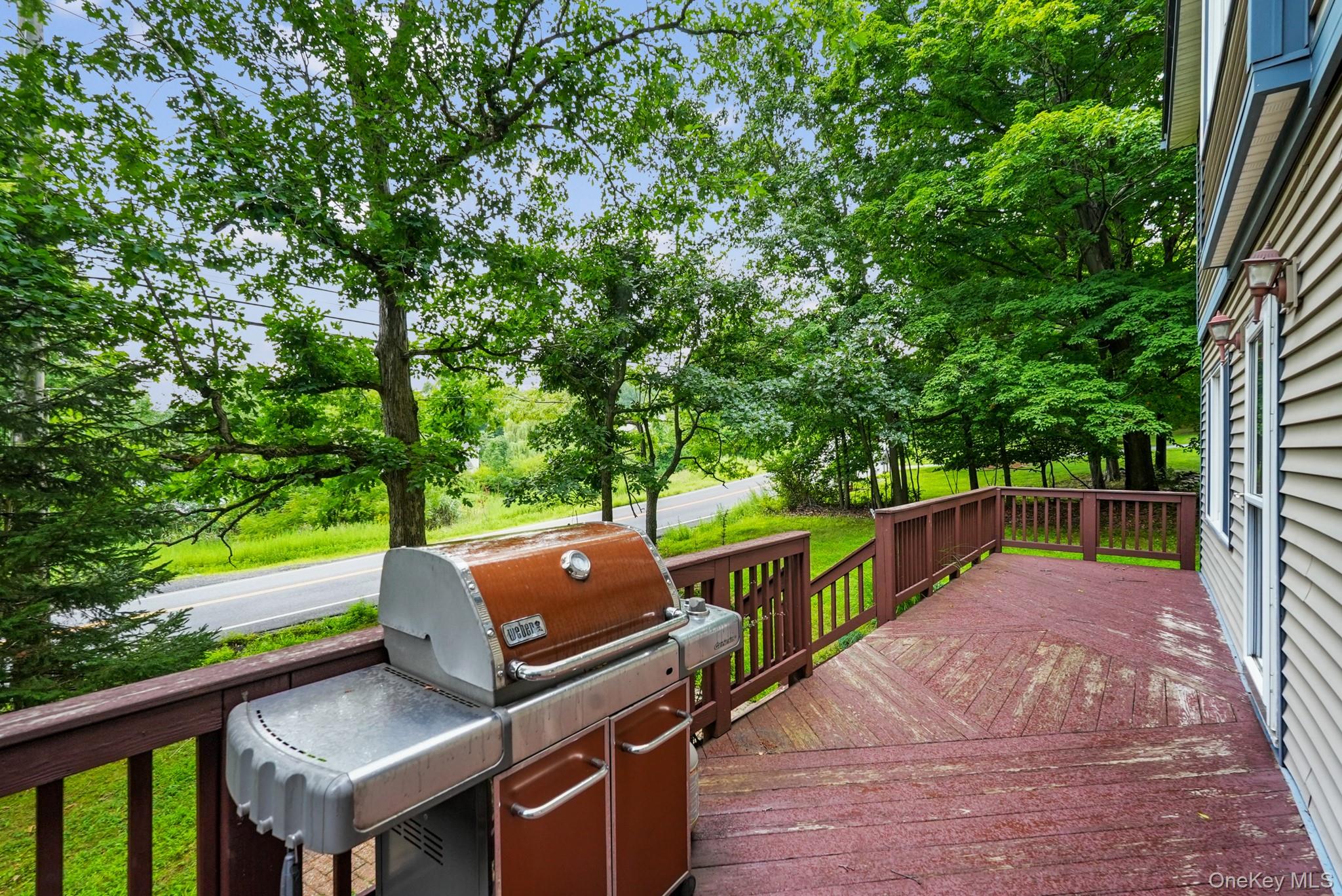 2nd image of 108 Ridge Rd, Woodbury, NY 10930 | MLS# 1030932