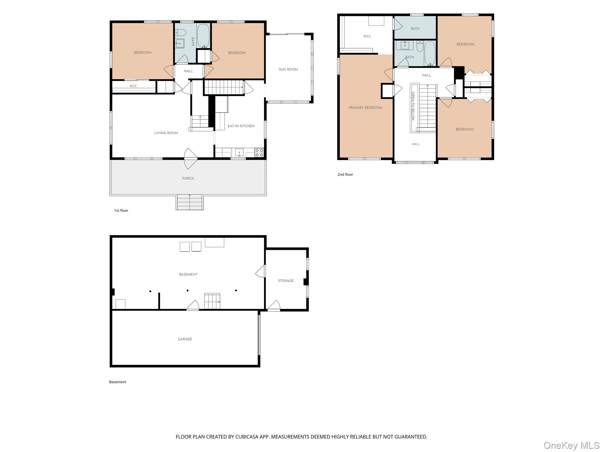41st image of 108 Ridge Rd, Woodbury, NY 10930 | MLS# 1030932