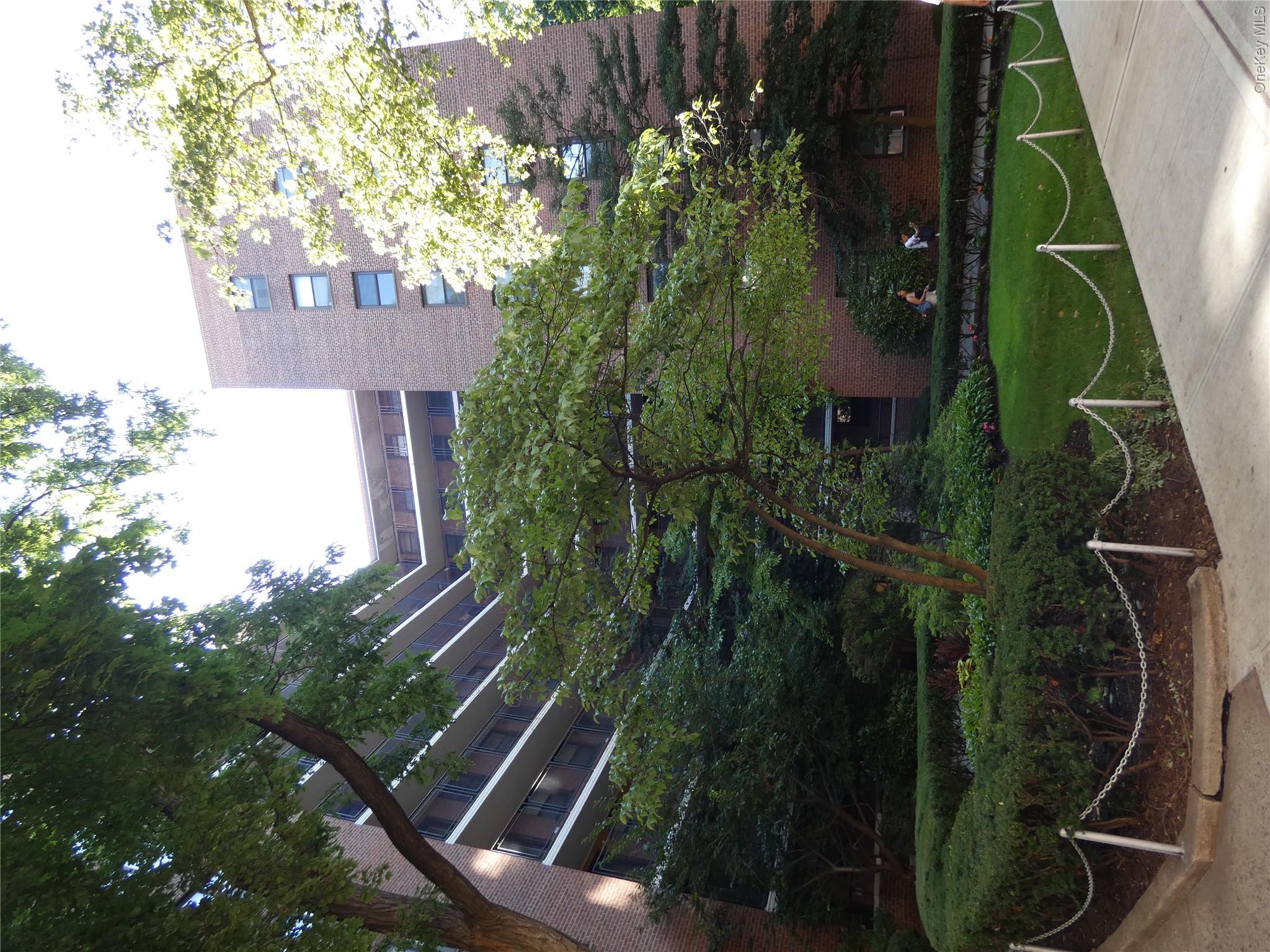 2nd image of 35-31 85Th St, New York, NY 11372