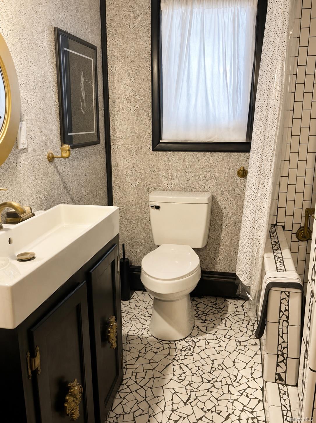 30th image of 12 Tuscany Dr #8-12, Wappinger, NY 12590 | MLS# 1030935