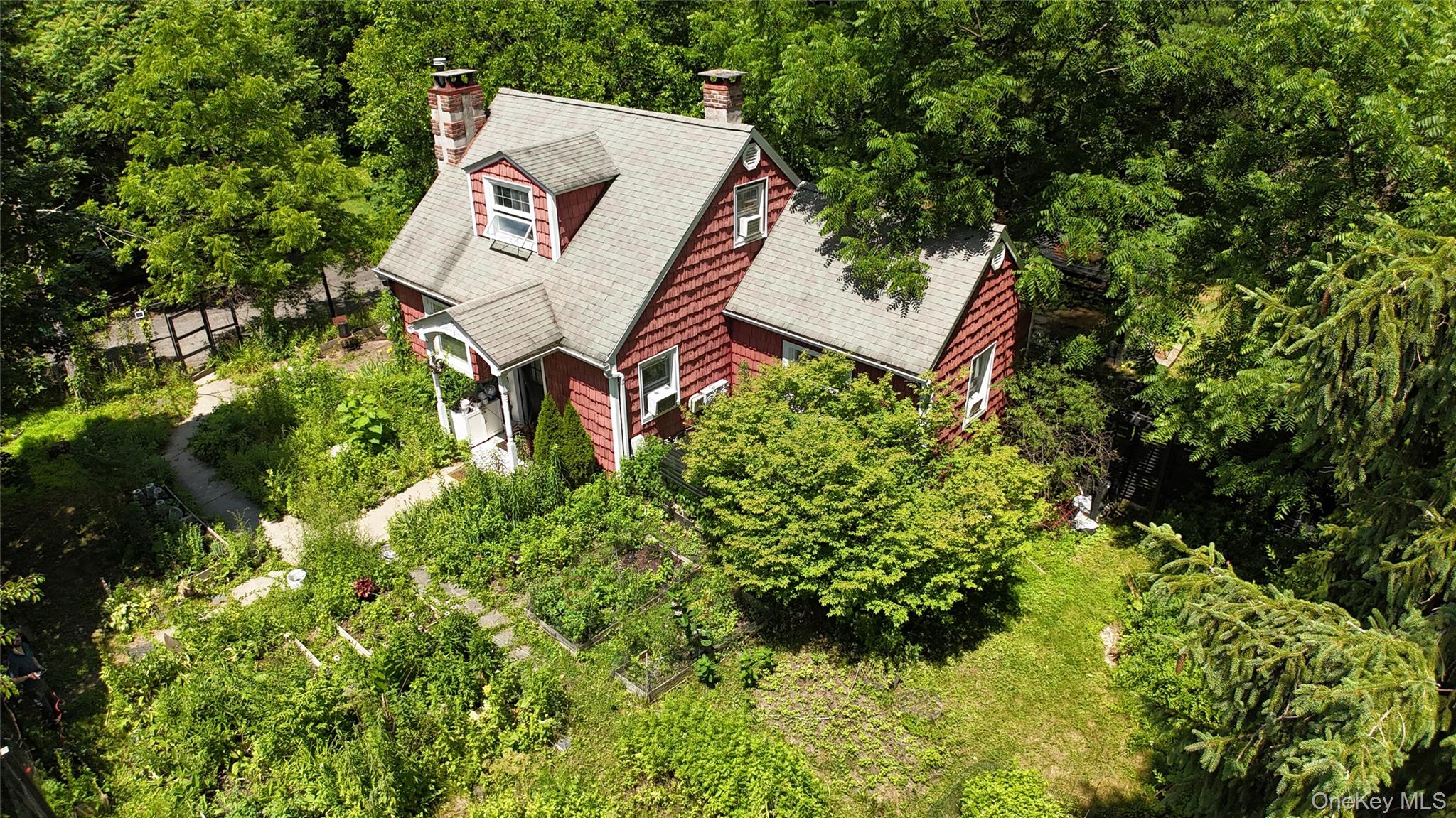 1st image of 12 Tuscany Dr #8-12, Wappinger, NY 12590 | MLS# 1030935