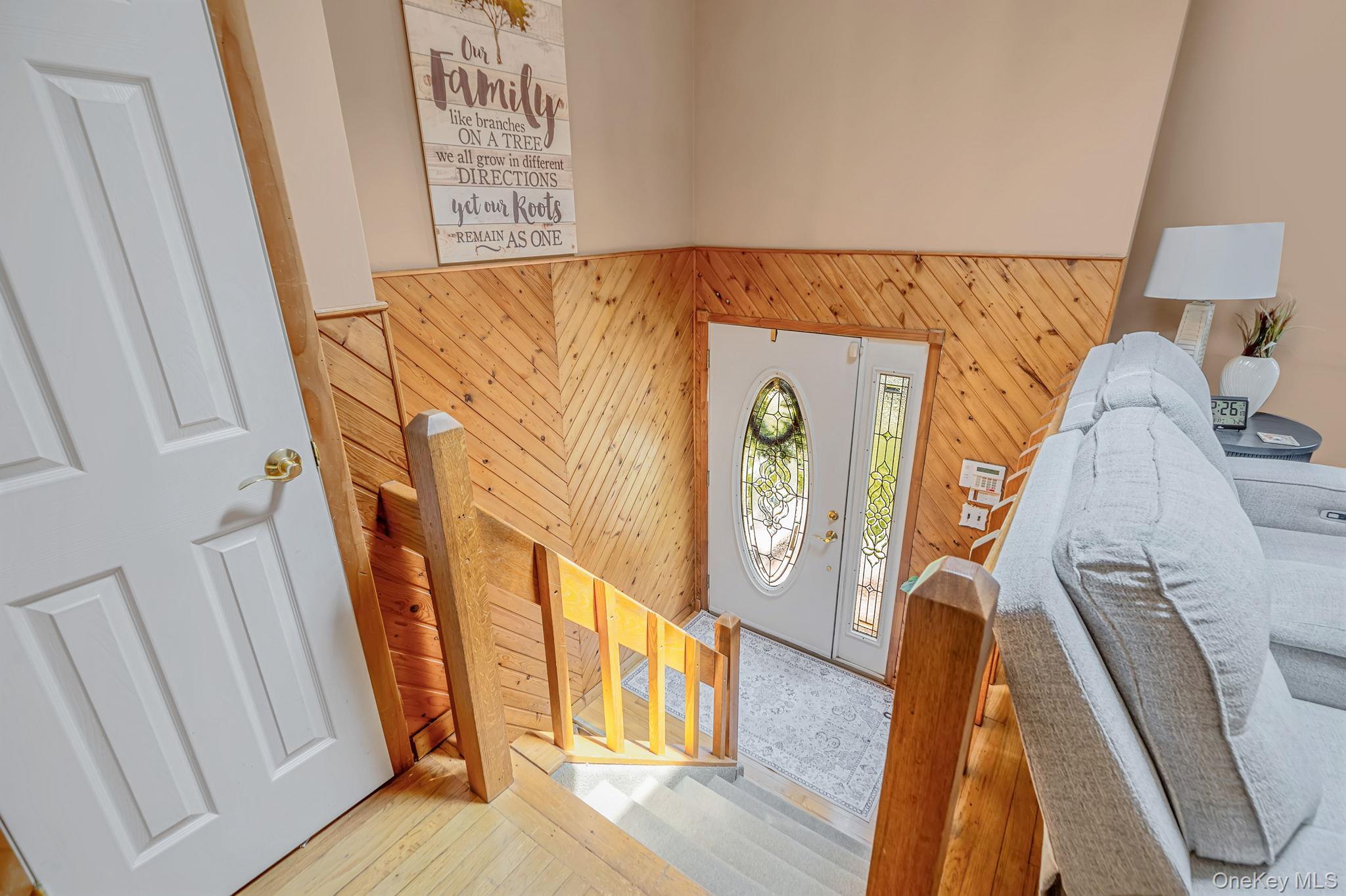 5th image of 12 Fannie Dr, Brookhaven, NY 11738 | MLS# 1030936