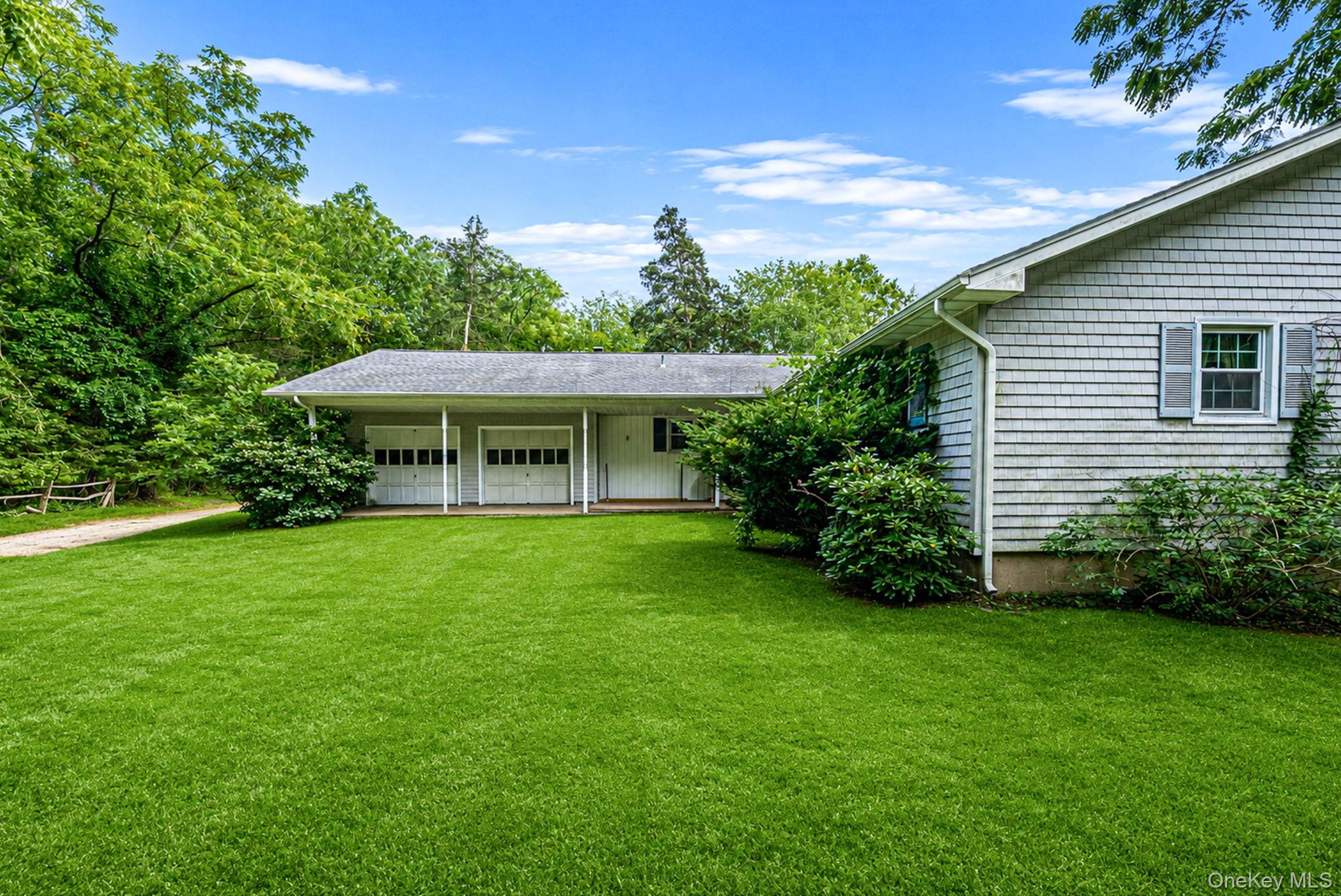 3rd image of 42 E Bartlett Rd, Brookhaven, NY 11953 | MLS# 1030942
