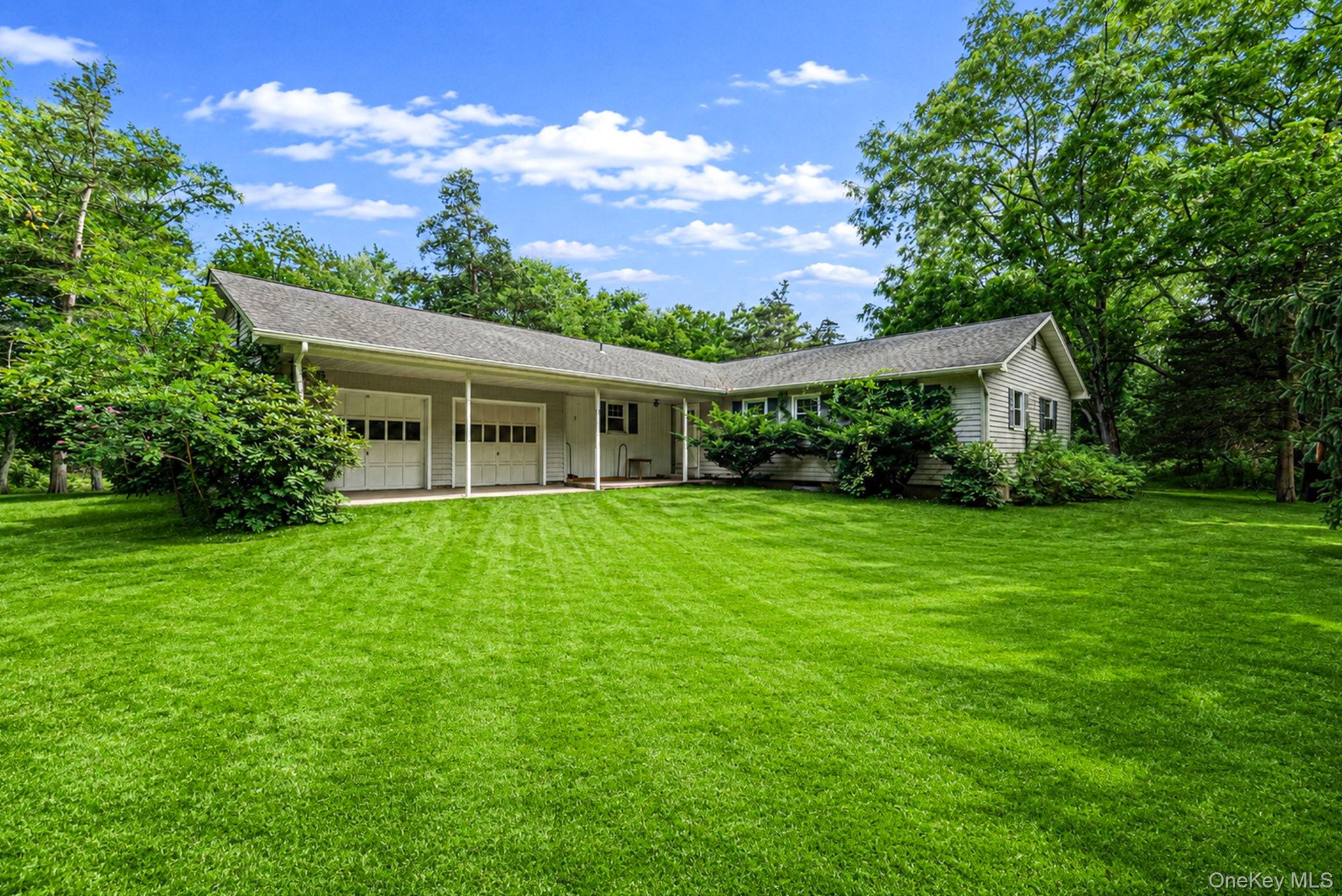 1st image of 42 E Bartlett Rd, Brookhaven, NY 11953 | MLS# 1030942