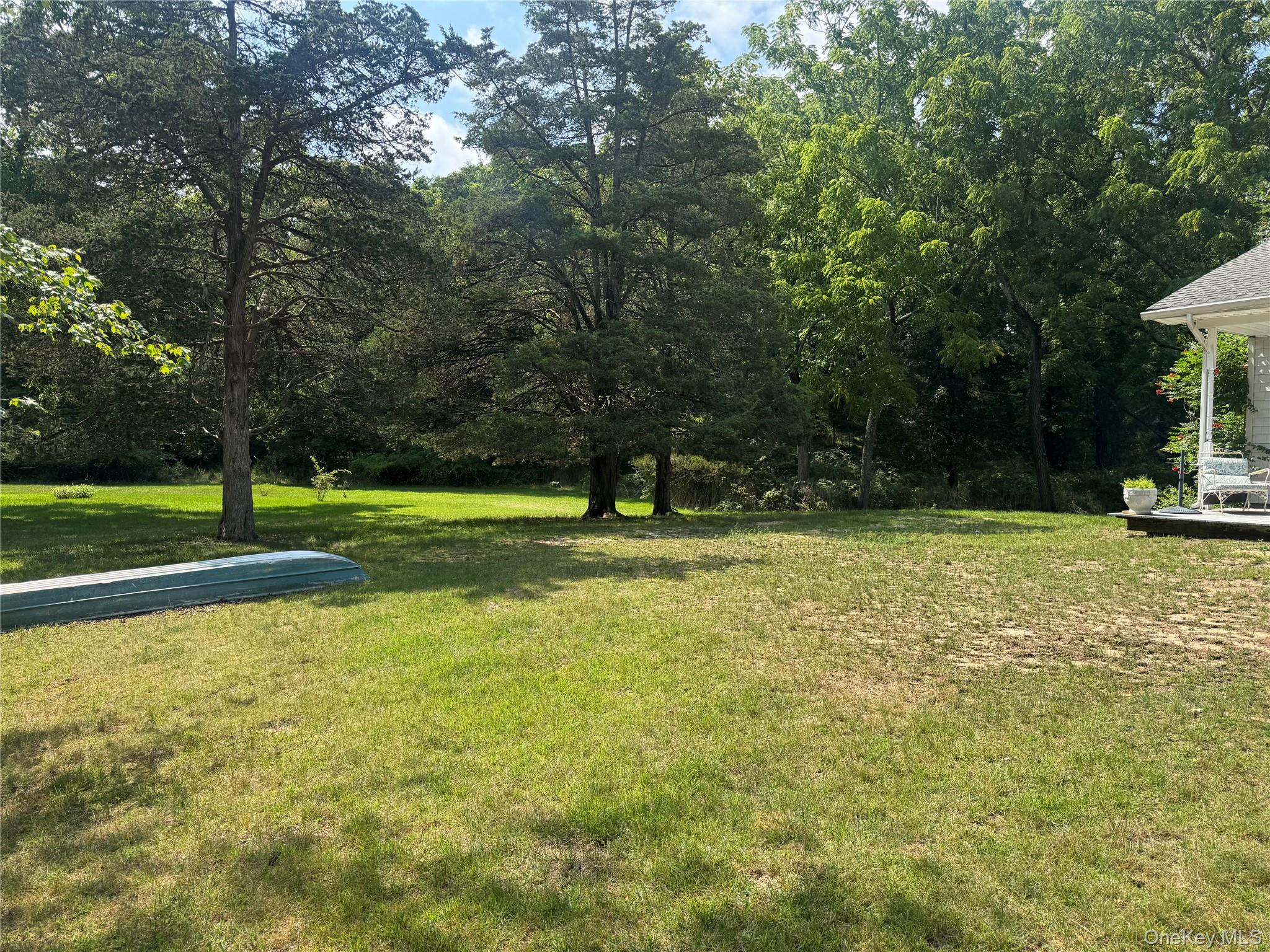 5th image of 42 E Bartlett Rd, Brookhaven, NY 11953 | MLS# 1030942