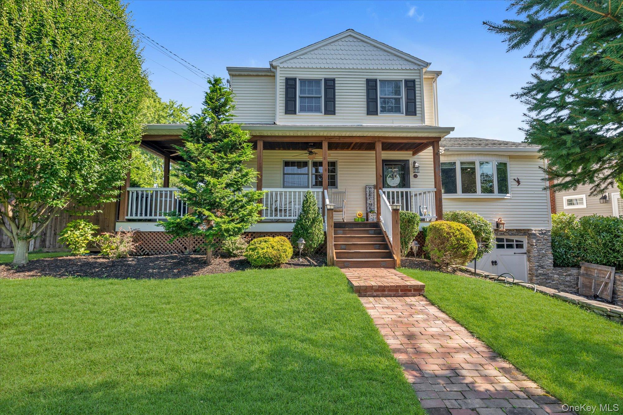 1st image of 14 Coles Pl, Huntington, NY 11768 | MLS# 1030943