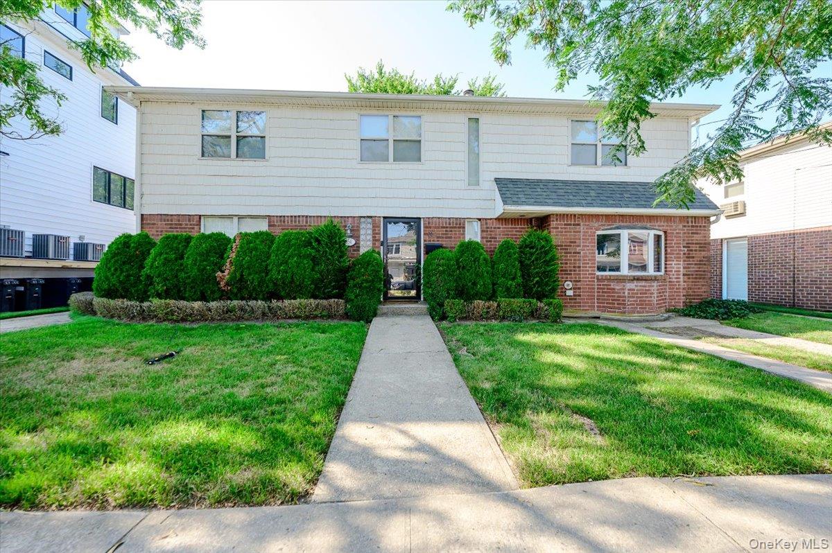 1st image of 634 Jarvis Ave, New York, NY 11691 | MLS# 1030946