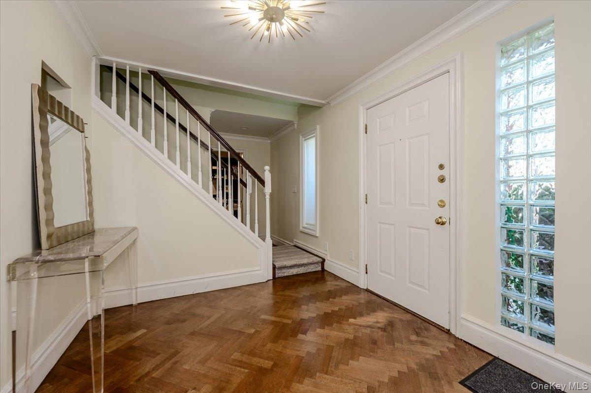 2nd image of 634 Jarvis Ave, New York, NY 11691 | MLS# 1030946