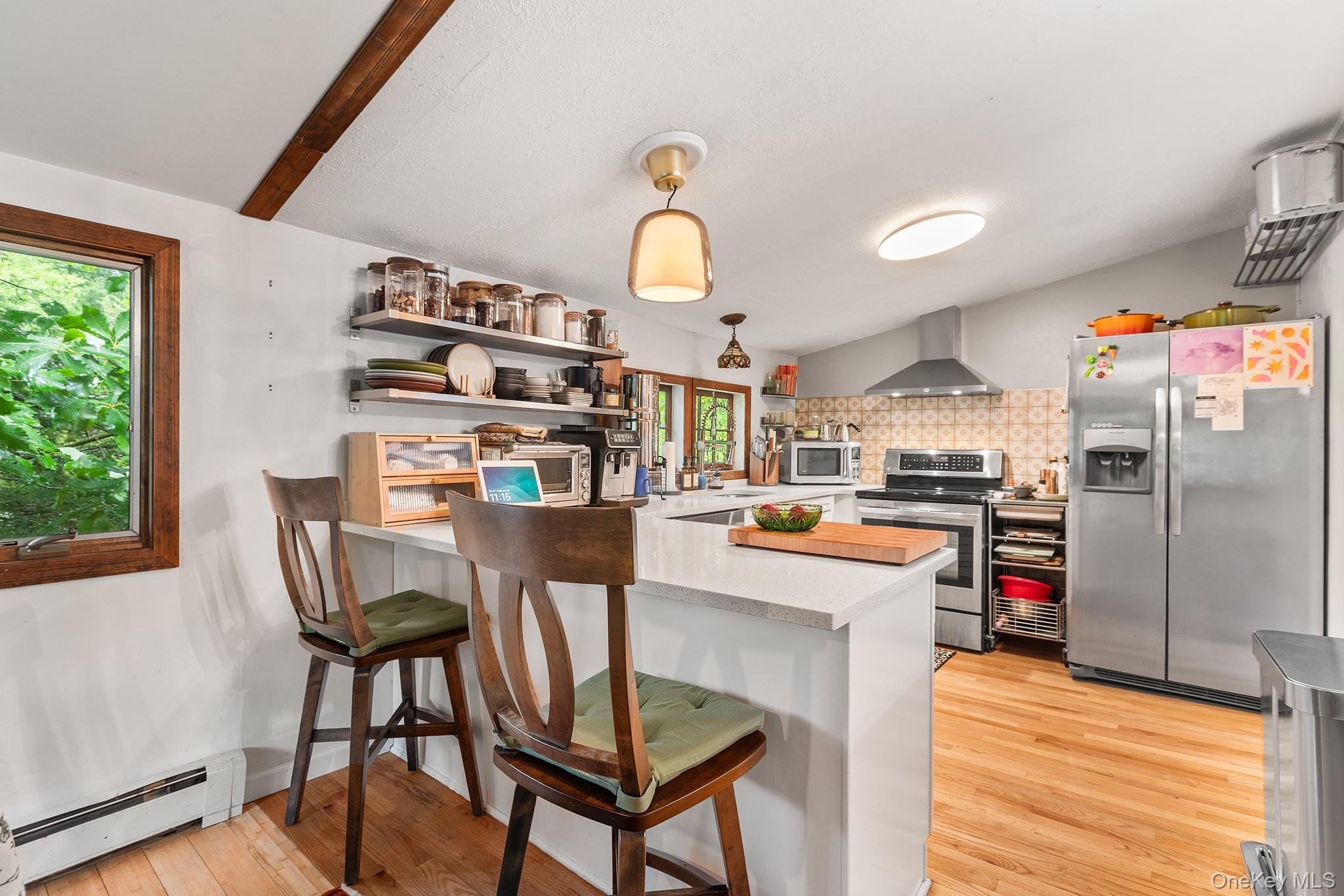 5th image of 35 Birch Trl, Kent, NY 10512 | MLS# 1030953