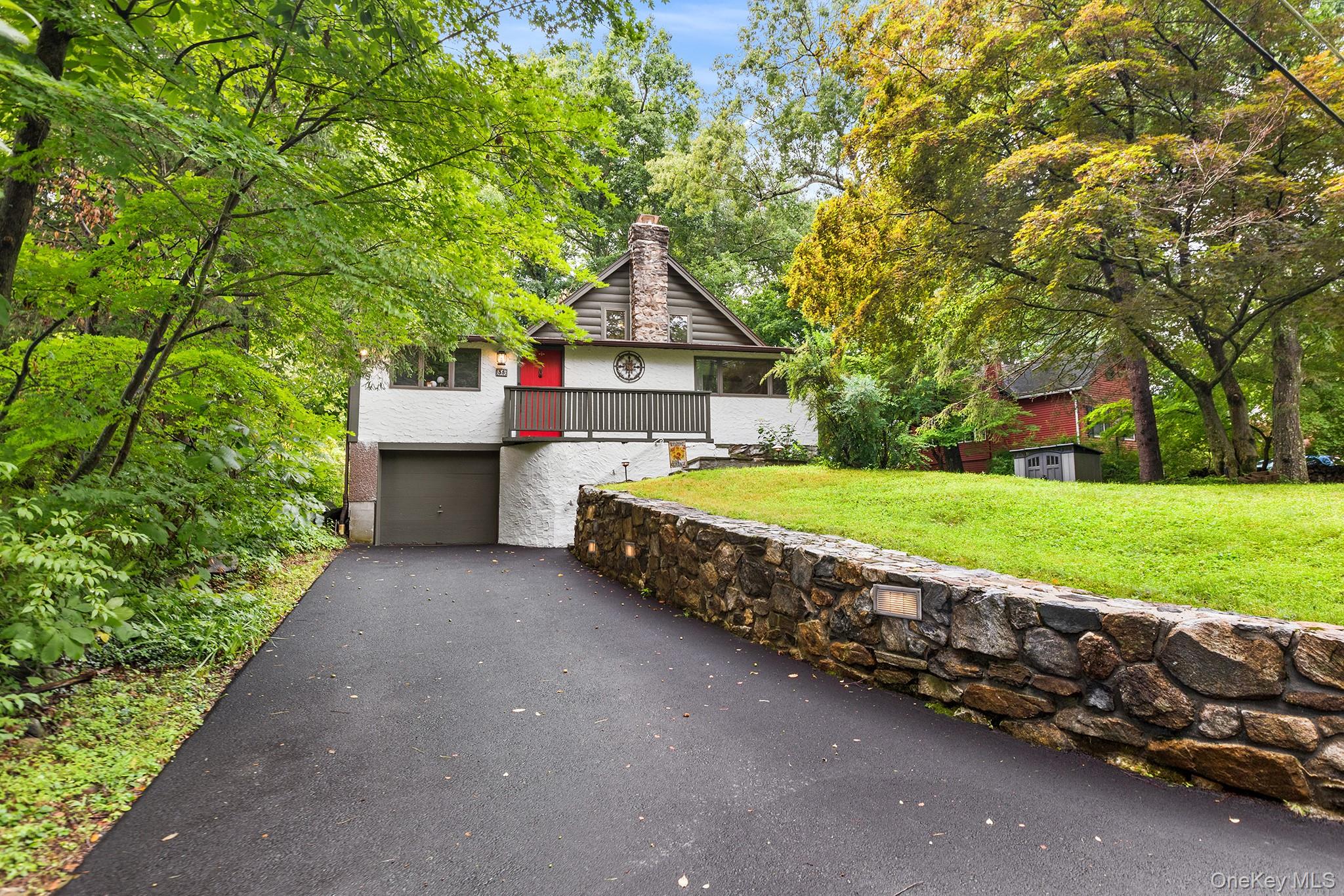 1st image of 35 Birch Trl, Kent, NY 10512 | MLS# 1030953