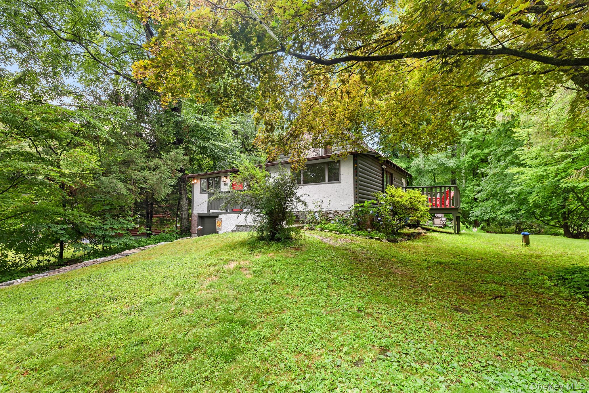 2nd image of 35 Birch Trl, Kent, NY 10512 | MLS# 1030953