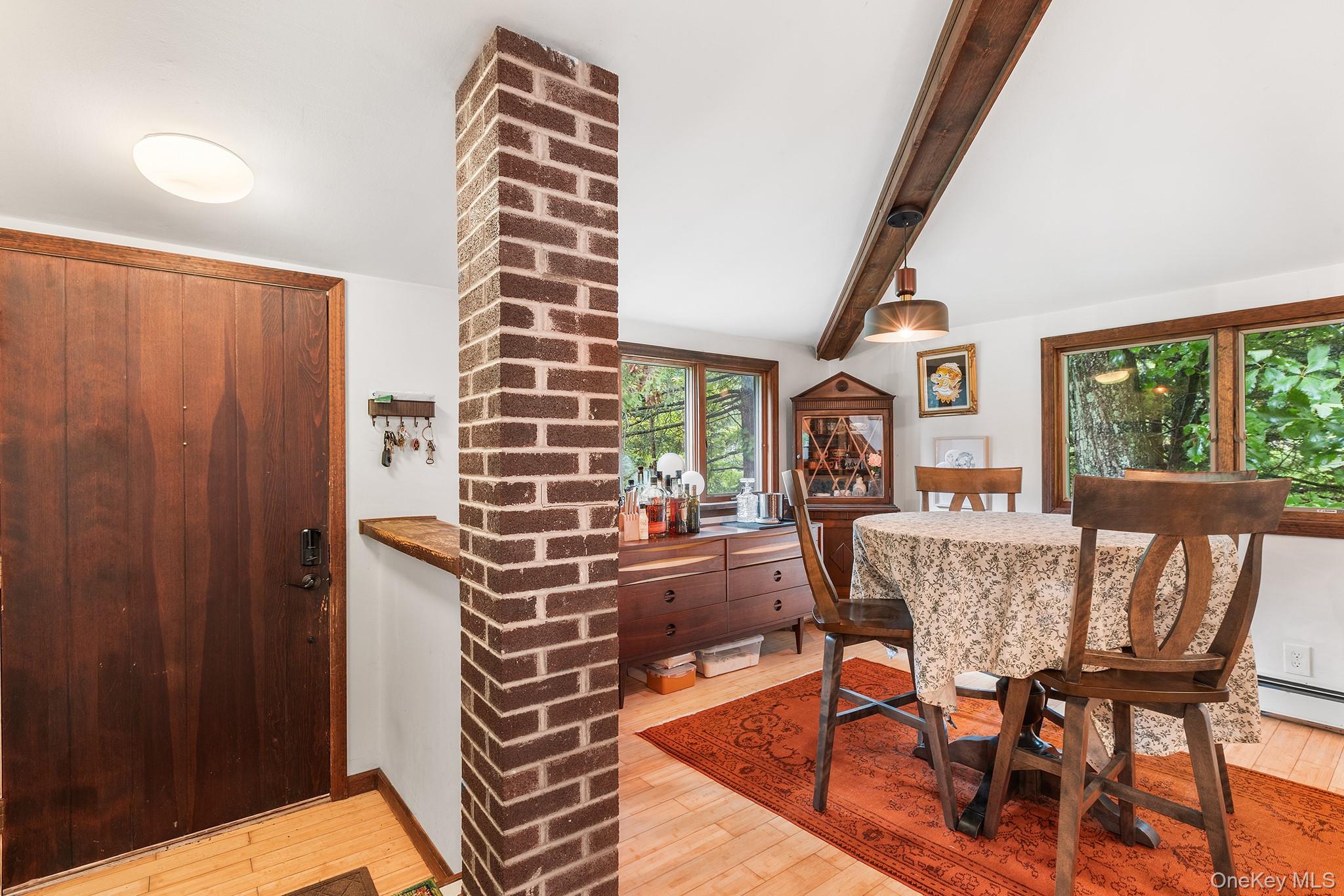 3rd image of 35 Birch Trl, Kent, NY 10512 | MLS# 1030953