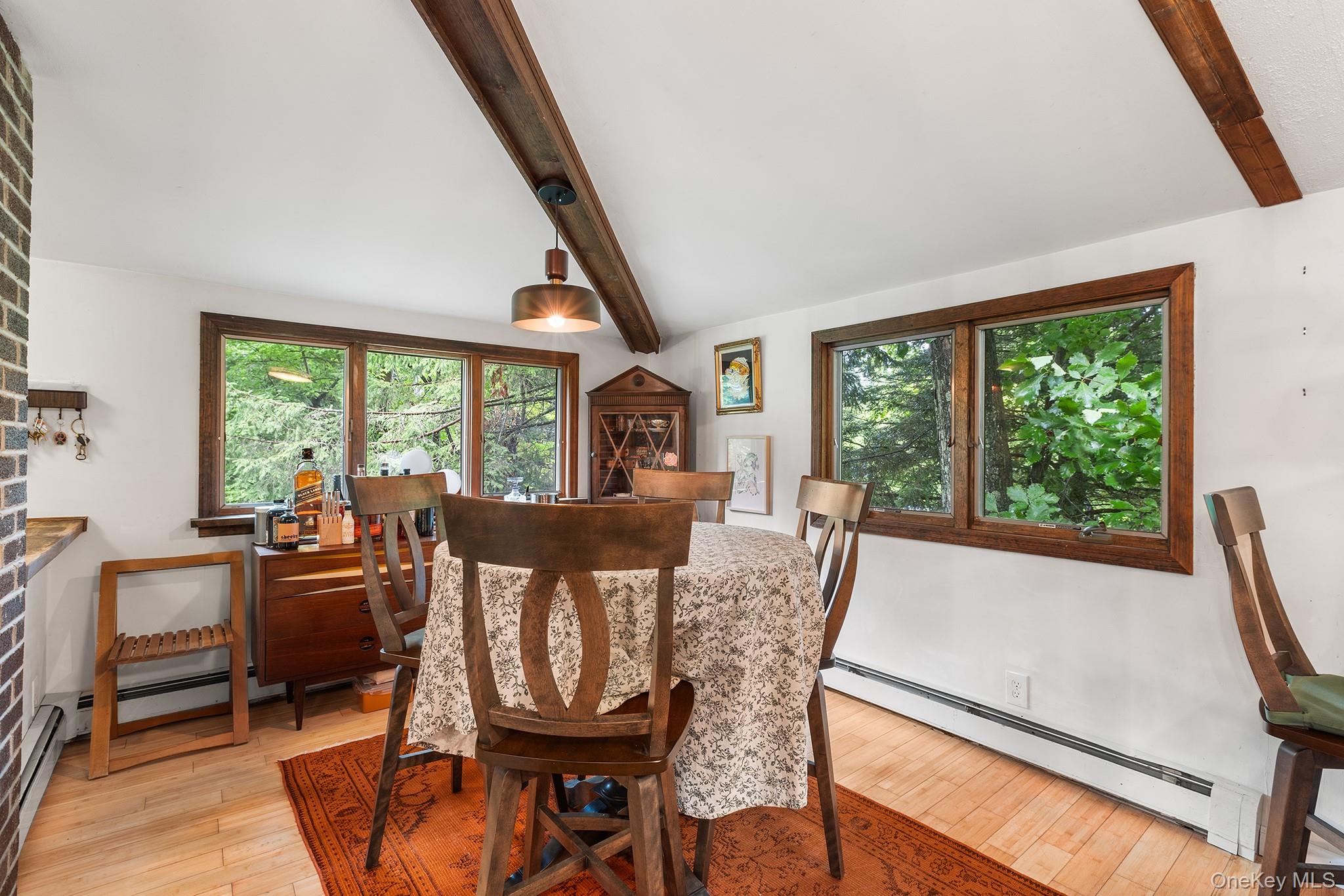 4th image of 35 Birch Trl, Kent, NY 10512 | MLS# 1030953