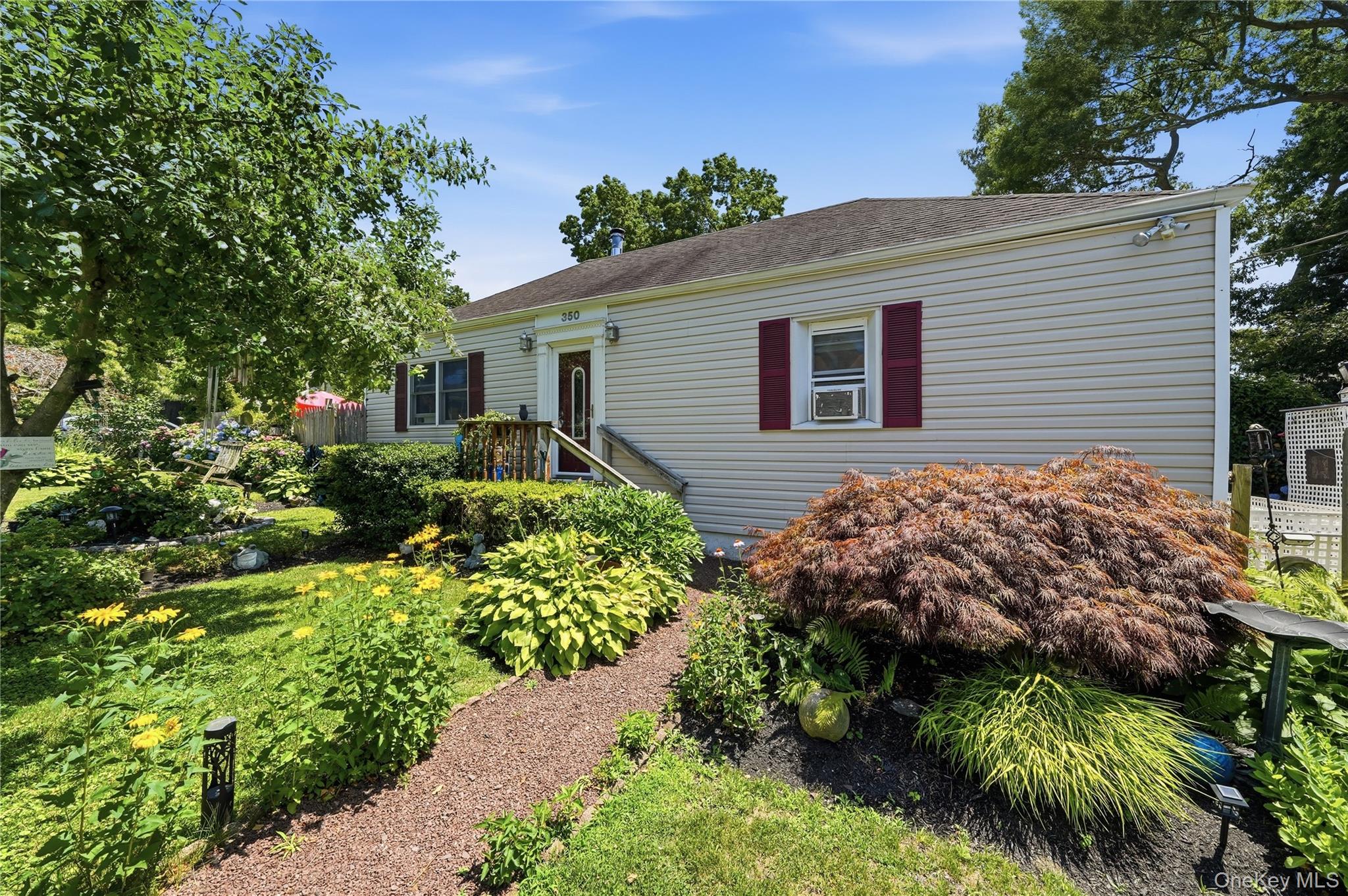 1st image of 350 Boulder St, Islip, NY 11779 | MLS# 1030955