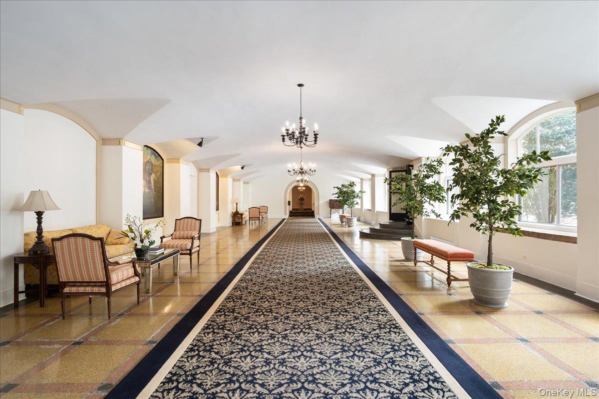 2nd image of 16 N Chatsworth Ave #606, Mamaroneck, NY 10538 | MLS# 1030961