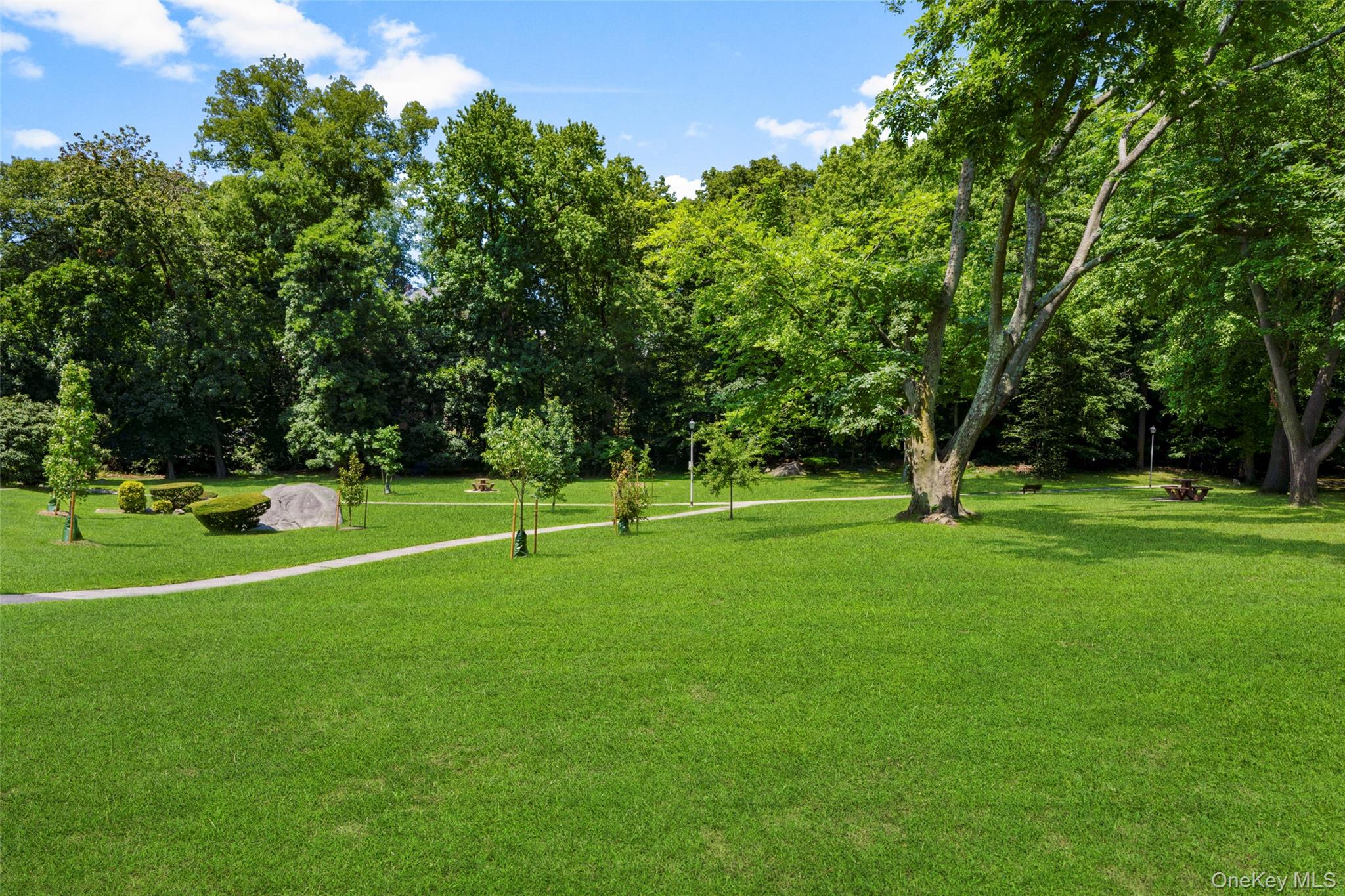 26th image of 16 N Chatsworth Ave #606, Mamaroneck, NY 10538 | MLS# 1030961