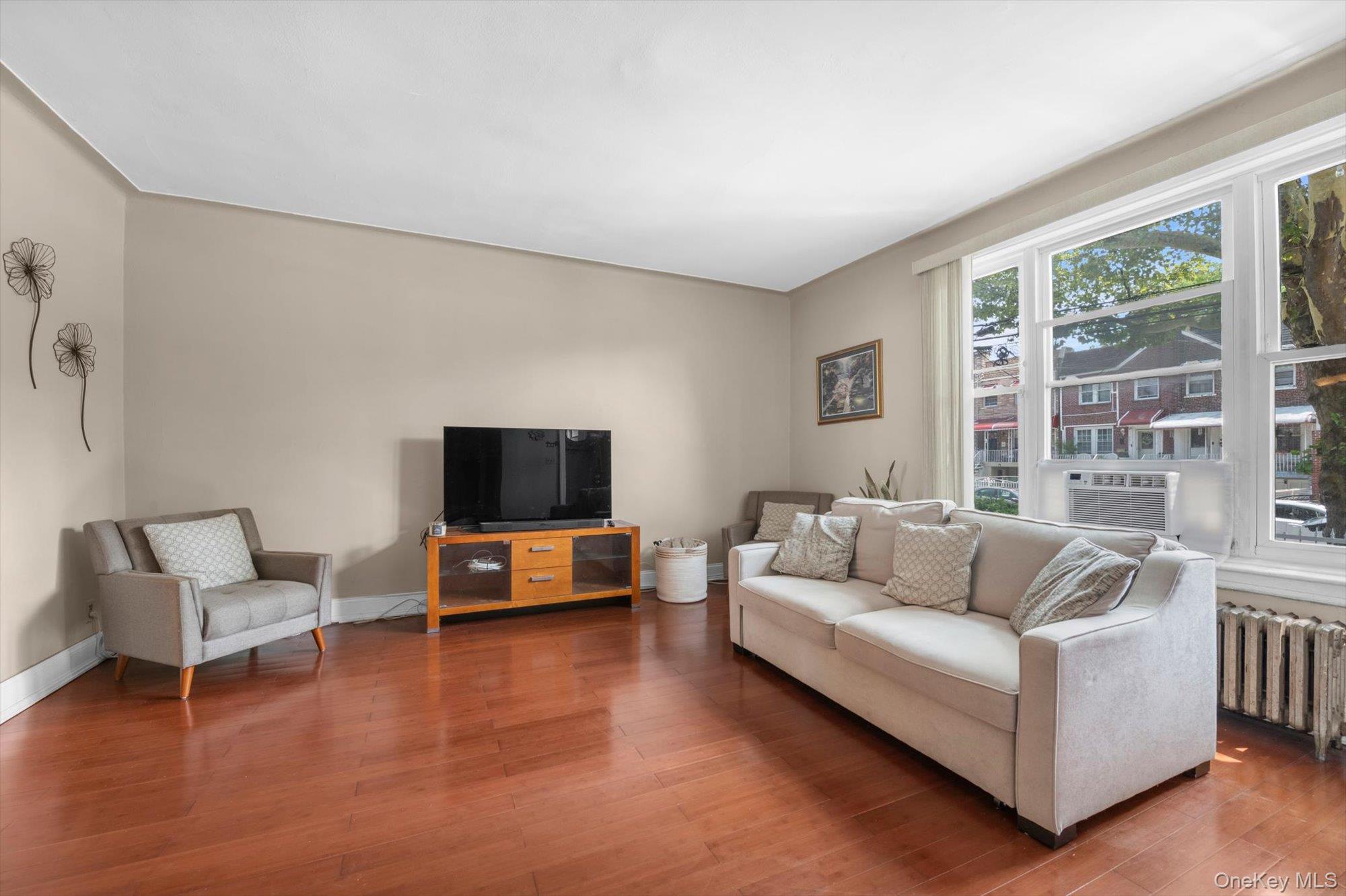 4th image of 2053 Turnbull Ave, New York, NY 10473 | MLS# 1030964