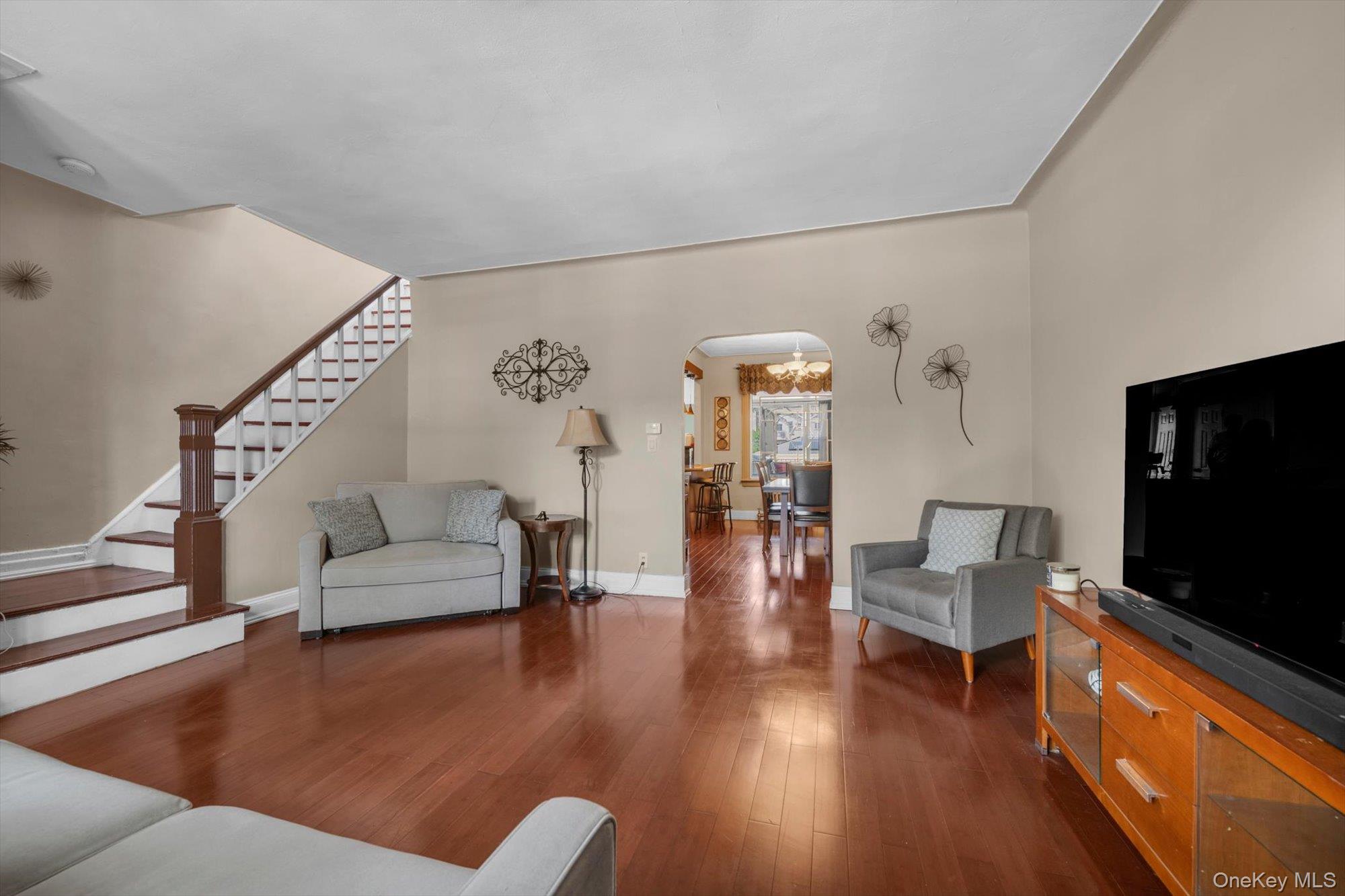 5th image of 2053 Turnbull Ave, New York, NY 10473 | MLS# 1030964