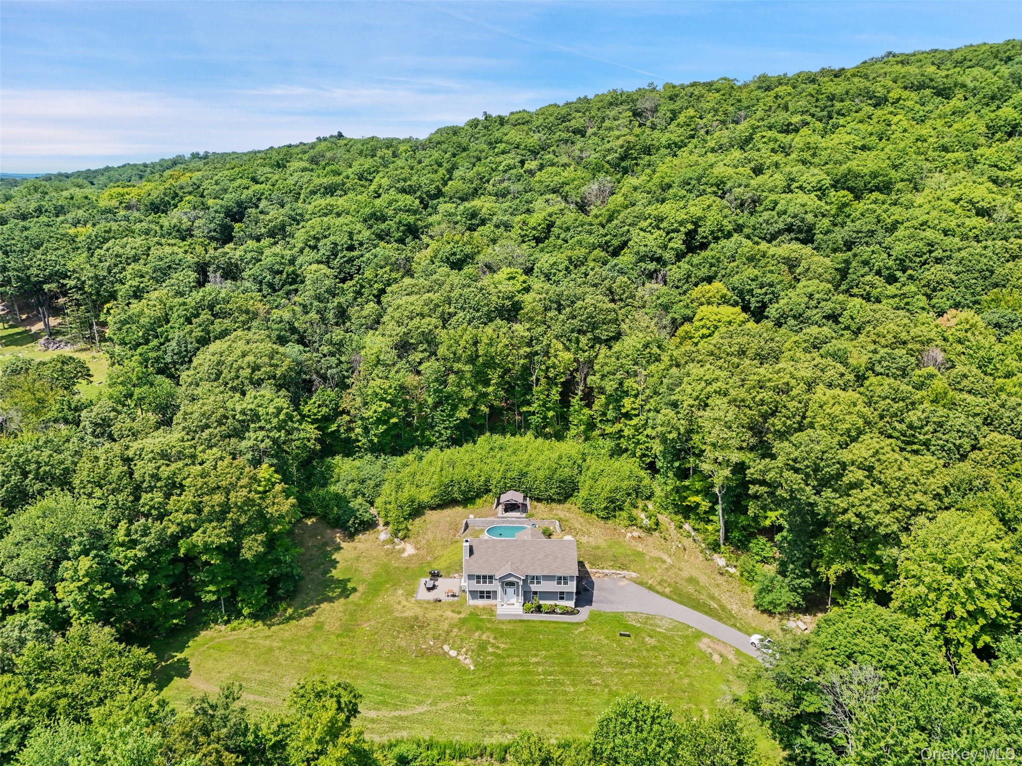 2nd image of 71 Hitchcock Hill Rd, Carmel, NY 10541 | MLS# 1030967