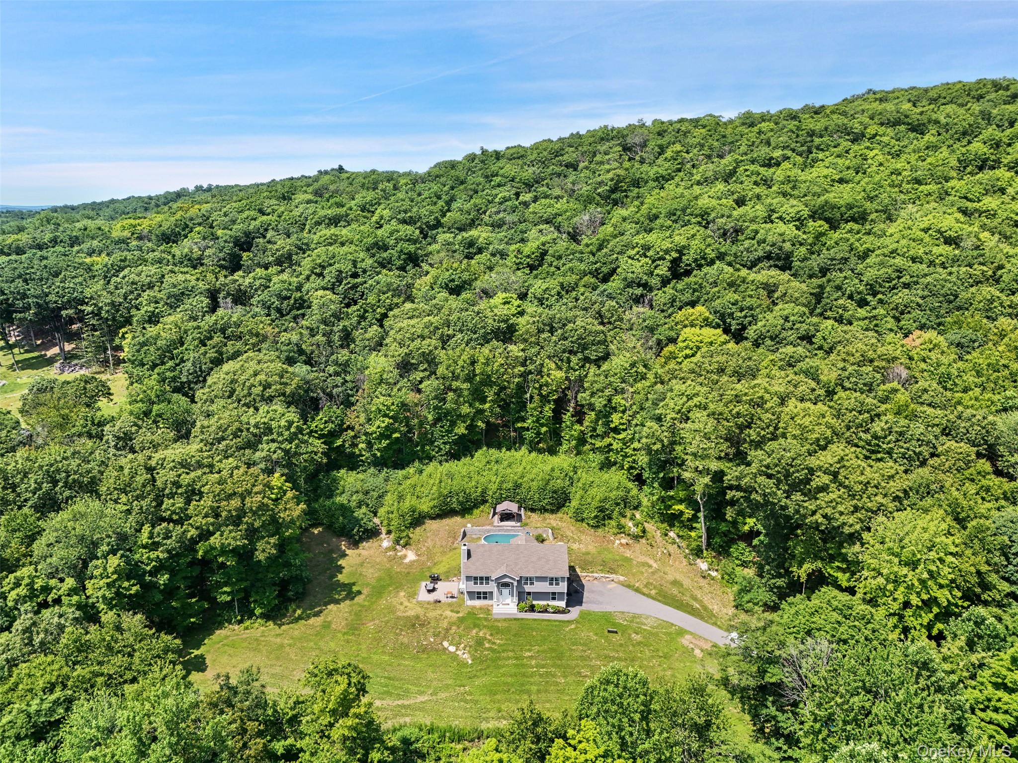 1st image of 71 Hitchcock Hill Rd, Carmel, NY 10541 | MLS# 1030967
