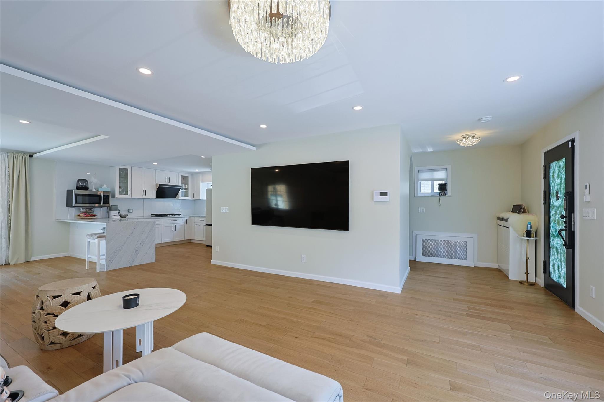 3rd image of 10-07 141St St, New York, NY 11357 | MLS# 1030976