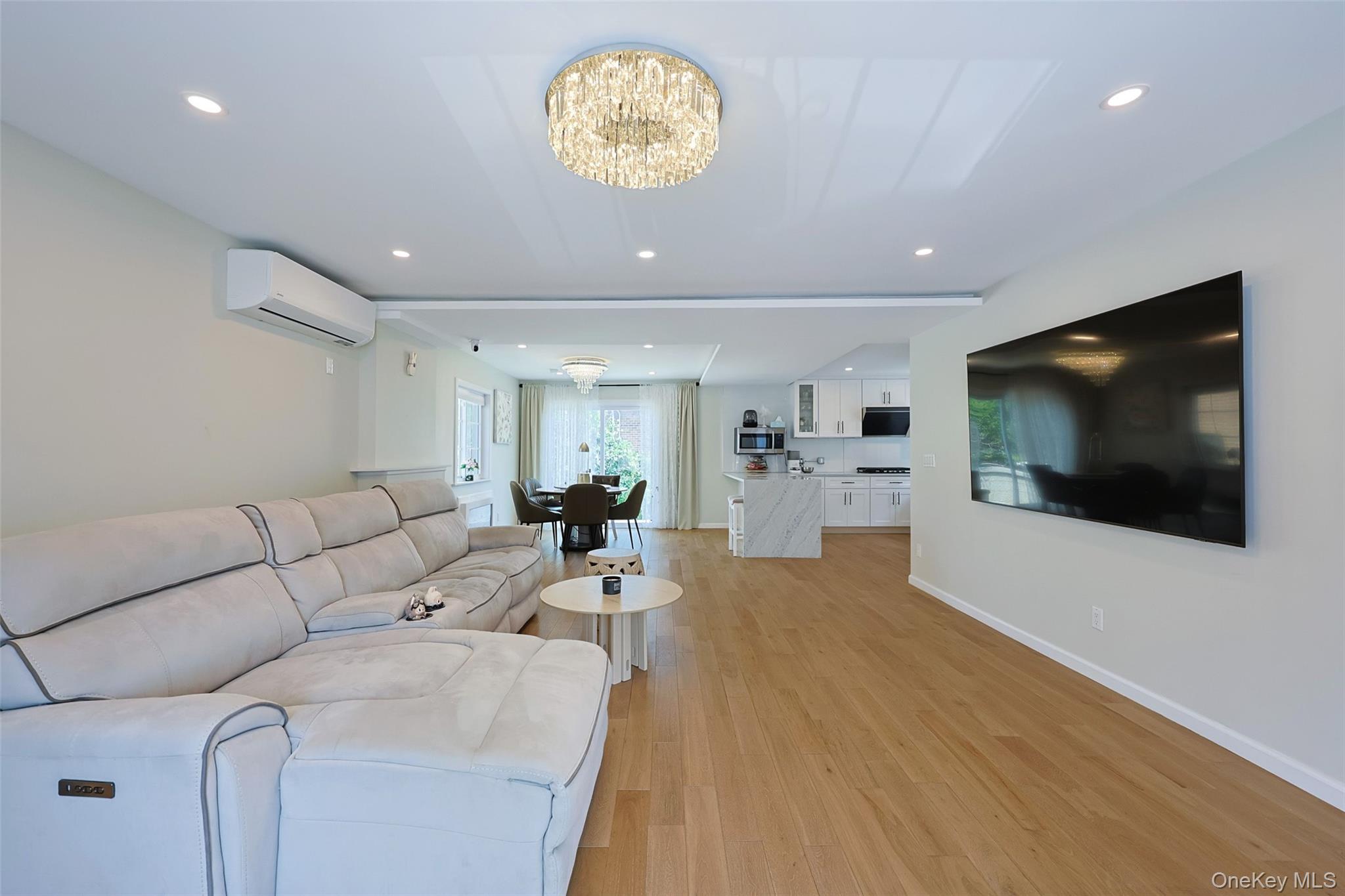 2nd image of 10 07 141st St, New York, NY 11357 | MLS# 1030976