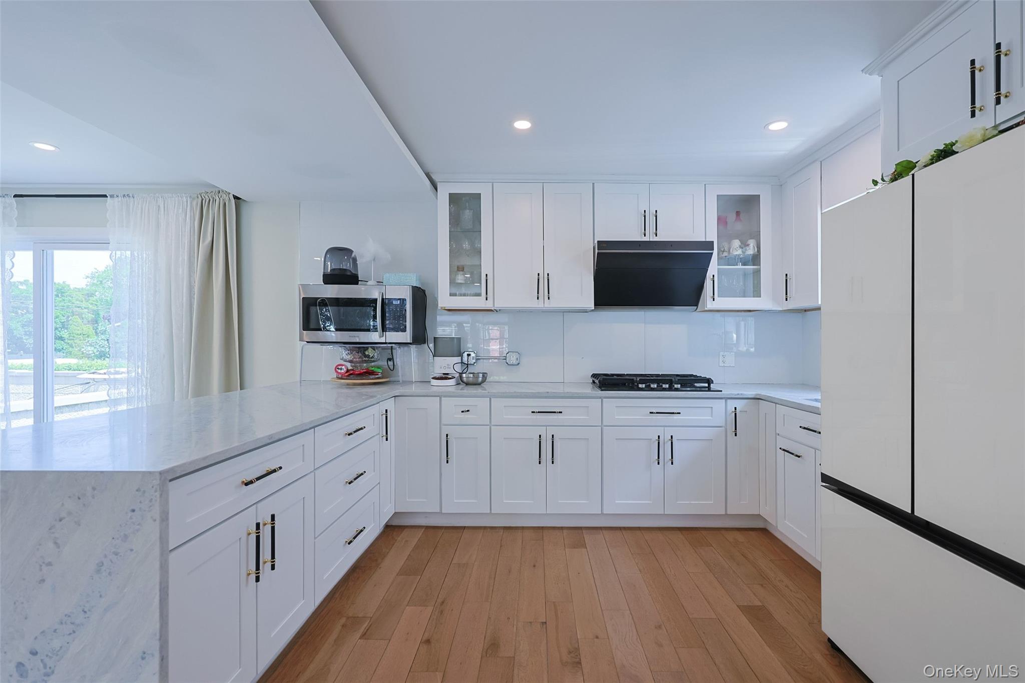 5th image of 10-07 141St St, New York, NY 11357 | MLS# 1030976