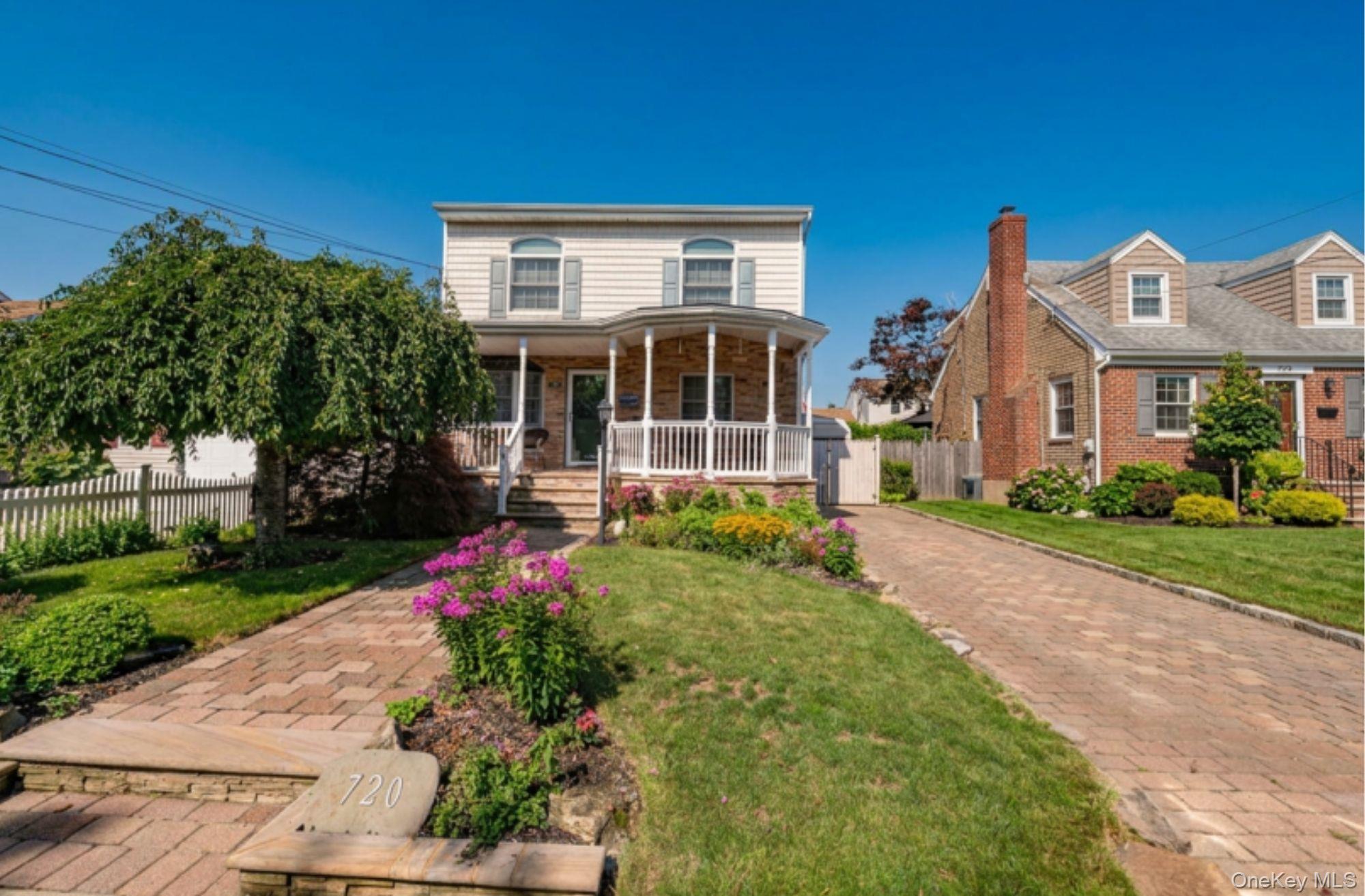25th image of 720 Farmers Ave, Hempstead, NY 11710 | MLS# 1030980