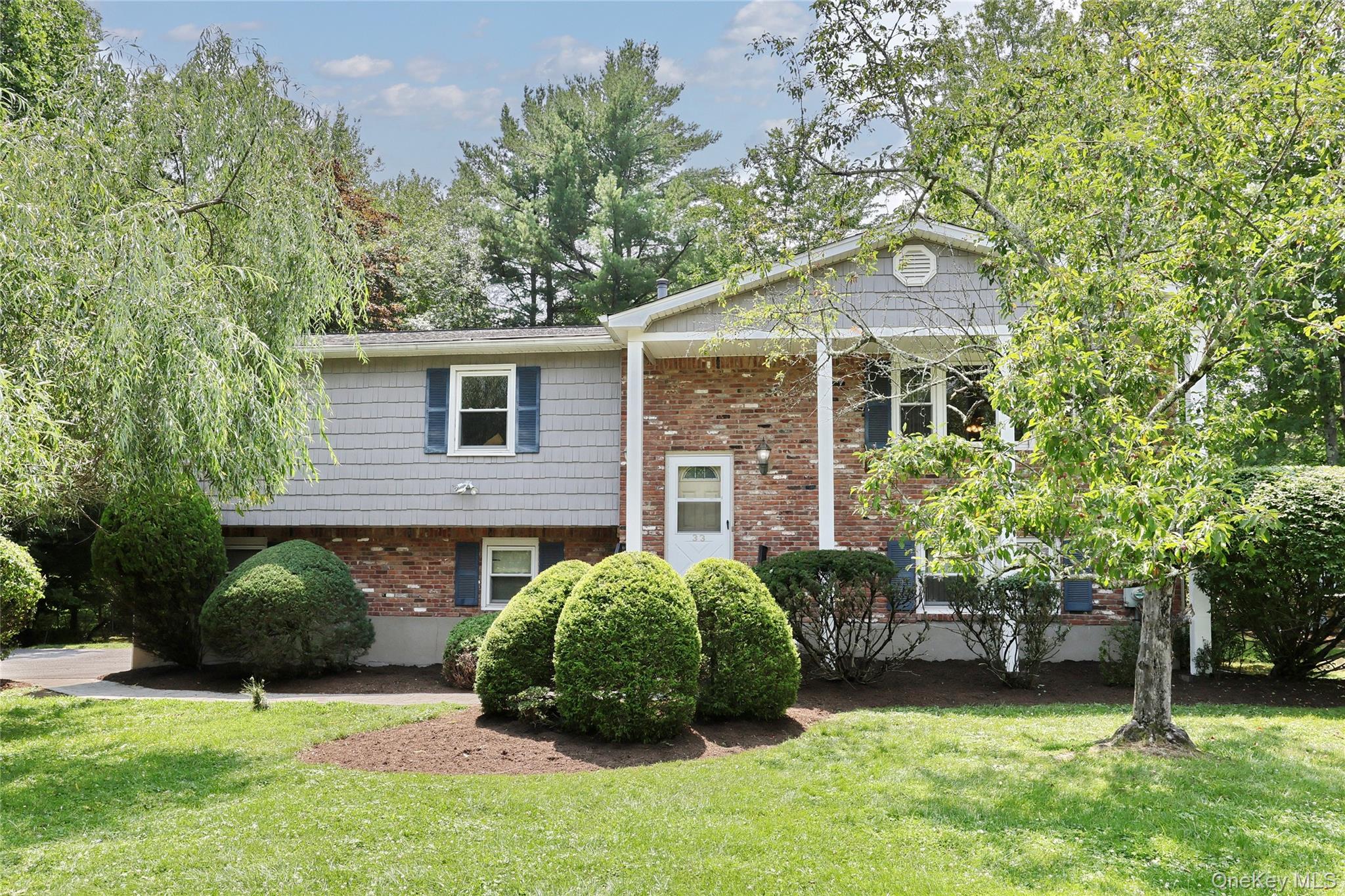 1st image of 33 Tor View Ave, Clarkstown, NY 10956 | MLS# 1030983