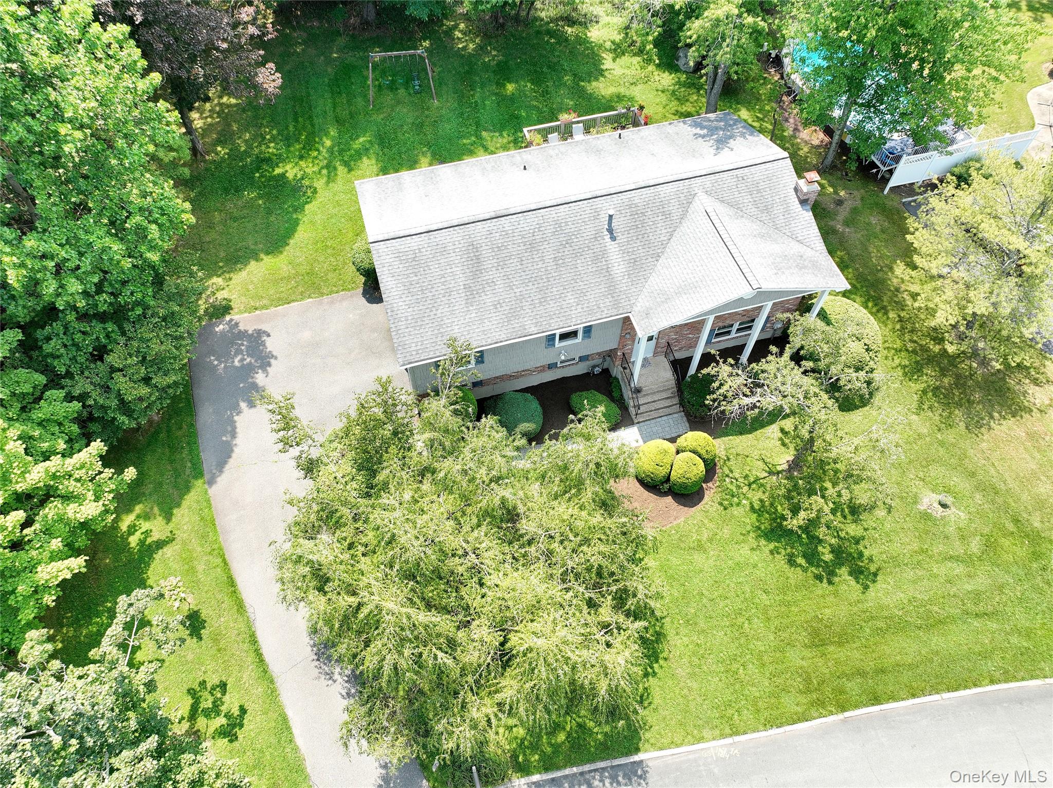 29th image of 33 Tor View Ave, Clarkstown, NY 10956 | MLS# 1030983