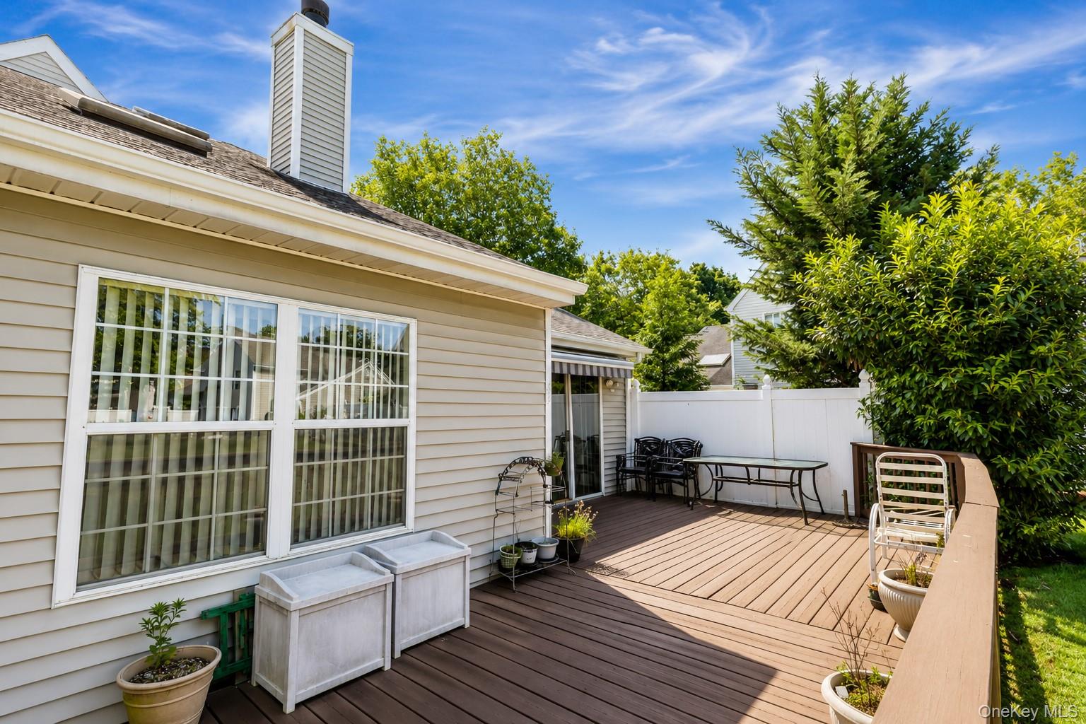 5th image of 65 Mystic Cir, Islip, NY 11706 | MLS# 1030985