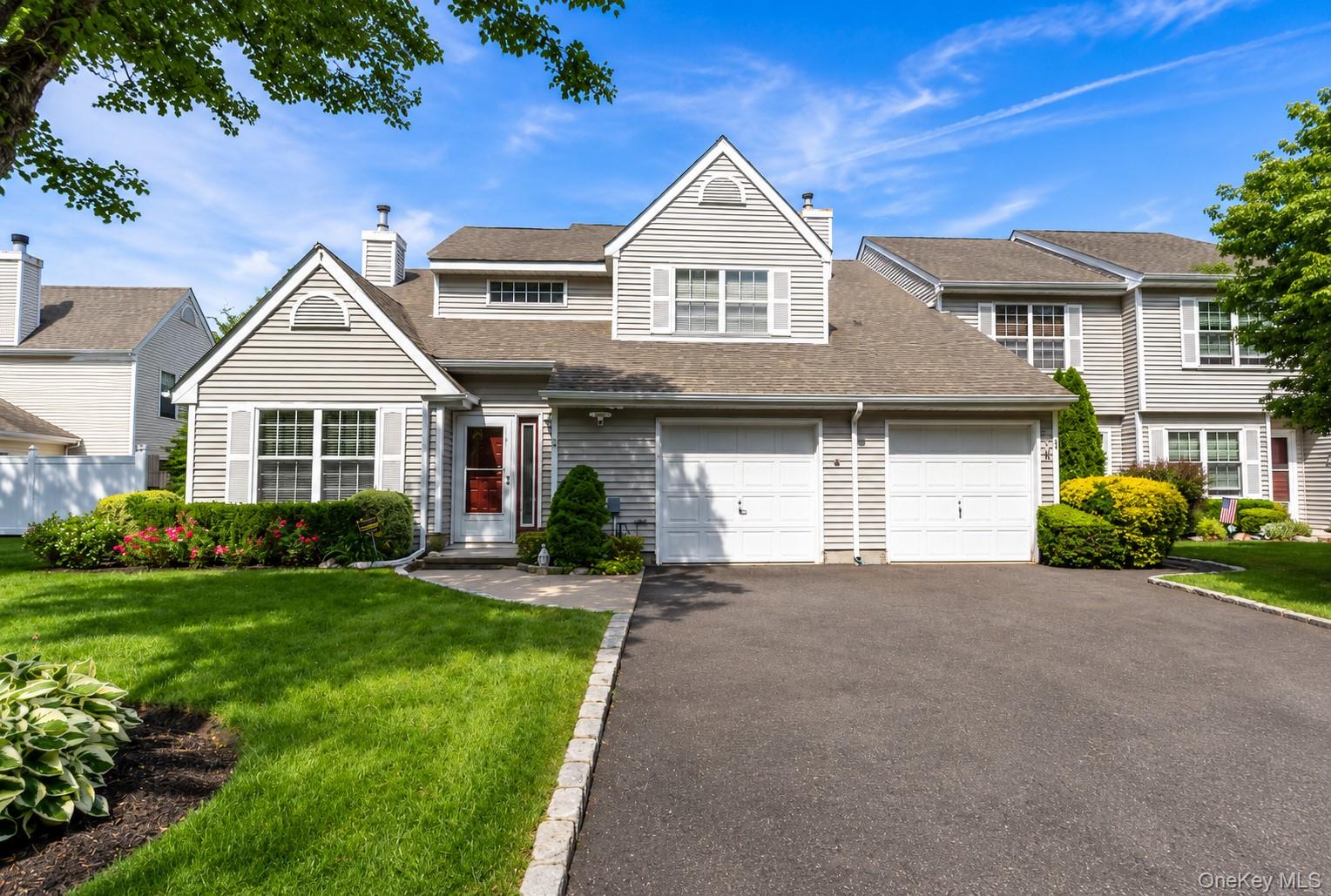 1st image of 65 Mystic Cir, Islip, NY 11706 | MLS# 1030985
