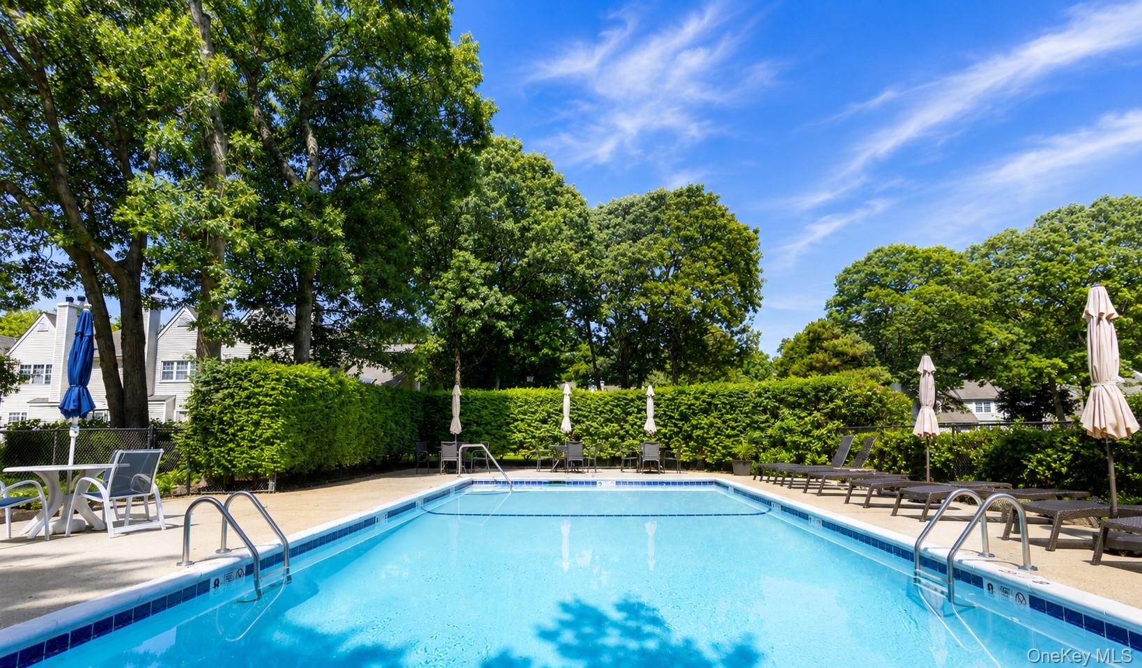 22nd image of 65 Mystic Cir, Islip, NY 11706 | MLS# 1030985