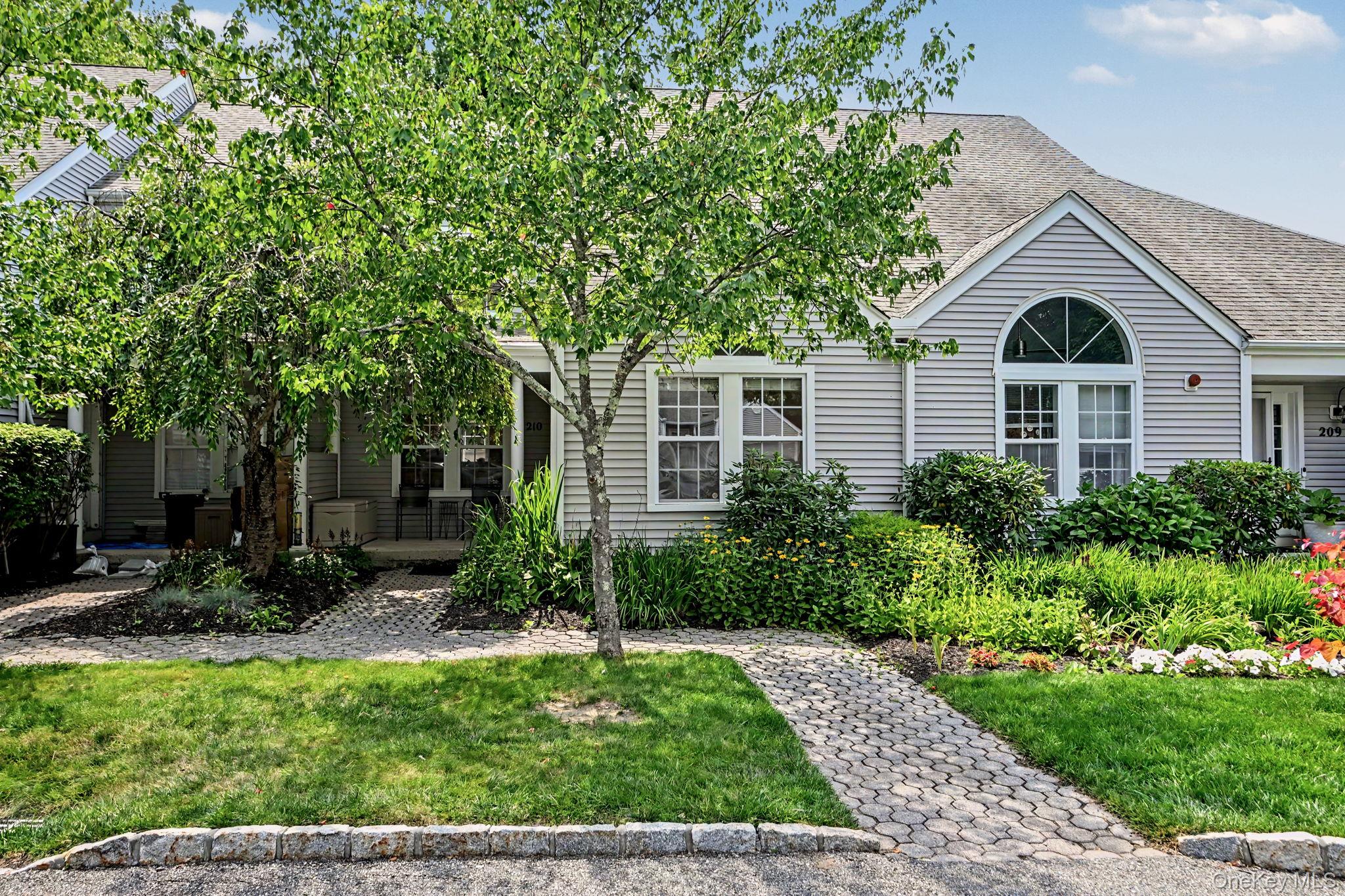 1st image of 210 Sandpiper Ct #210, Yorktown, NY 10598 | MLS# 1030986