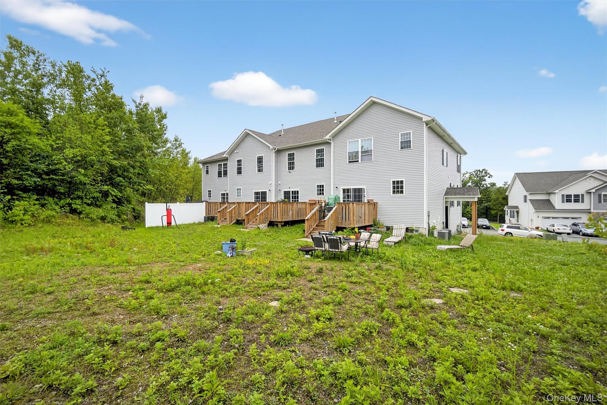 43rd image of 501 Iron Forge Ln, New Windsor, NY 12553 | MLS# 1030988