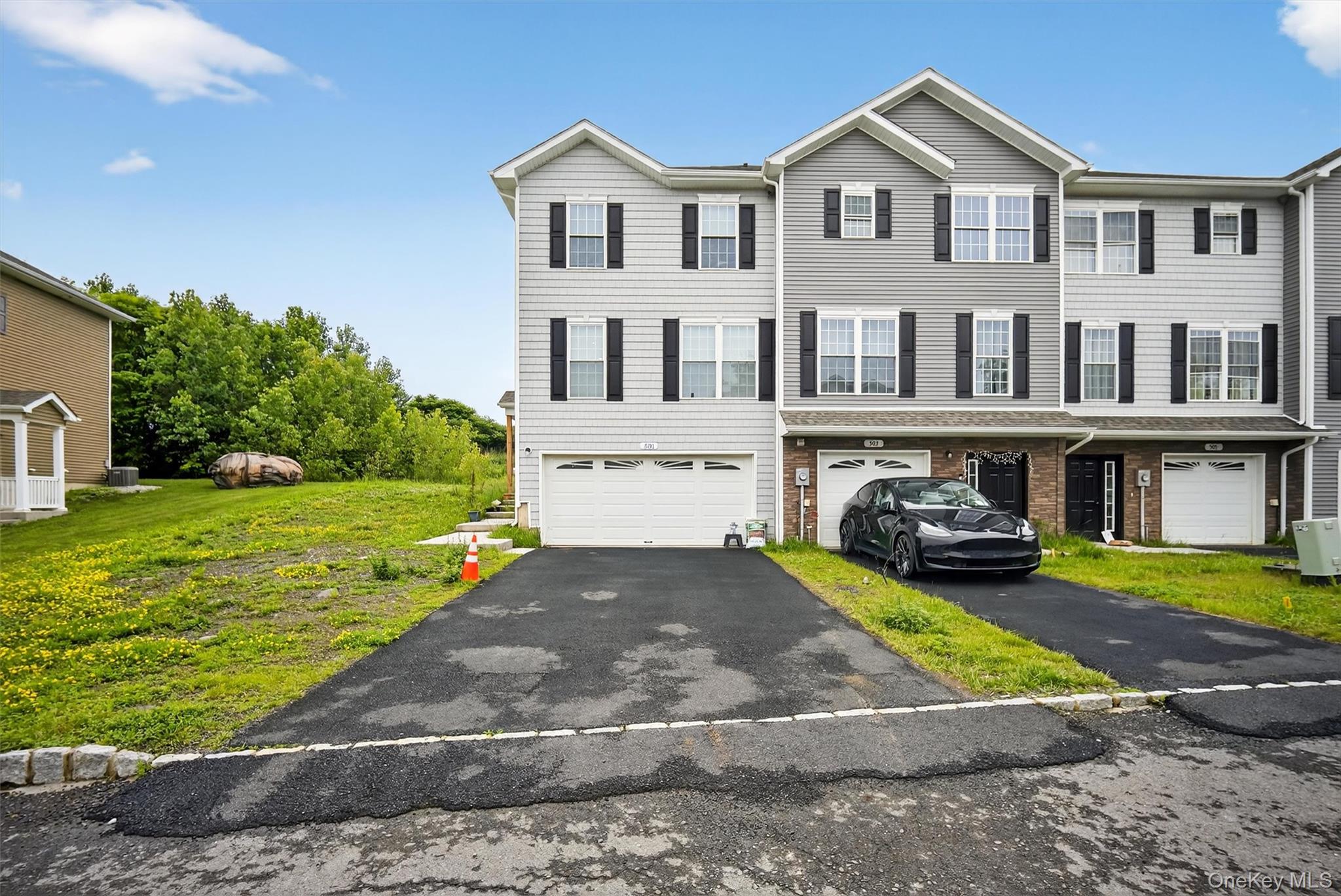 1st image of 501 Iron Forge Ln, New Windsor, NY 12553 | MLS# 1030988
