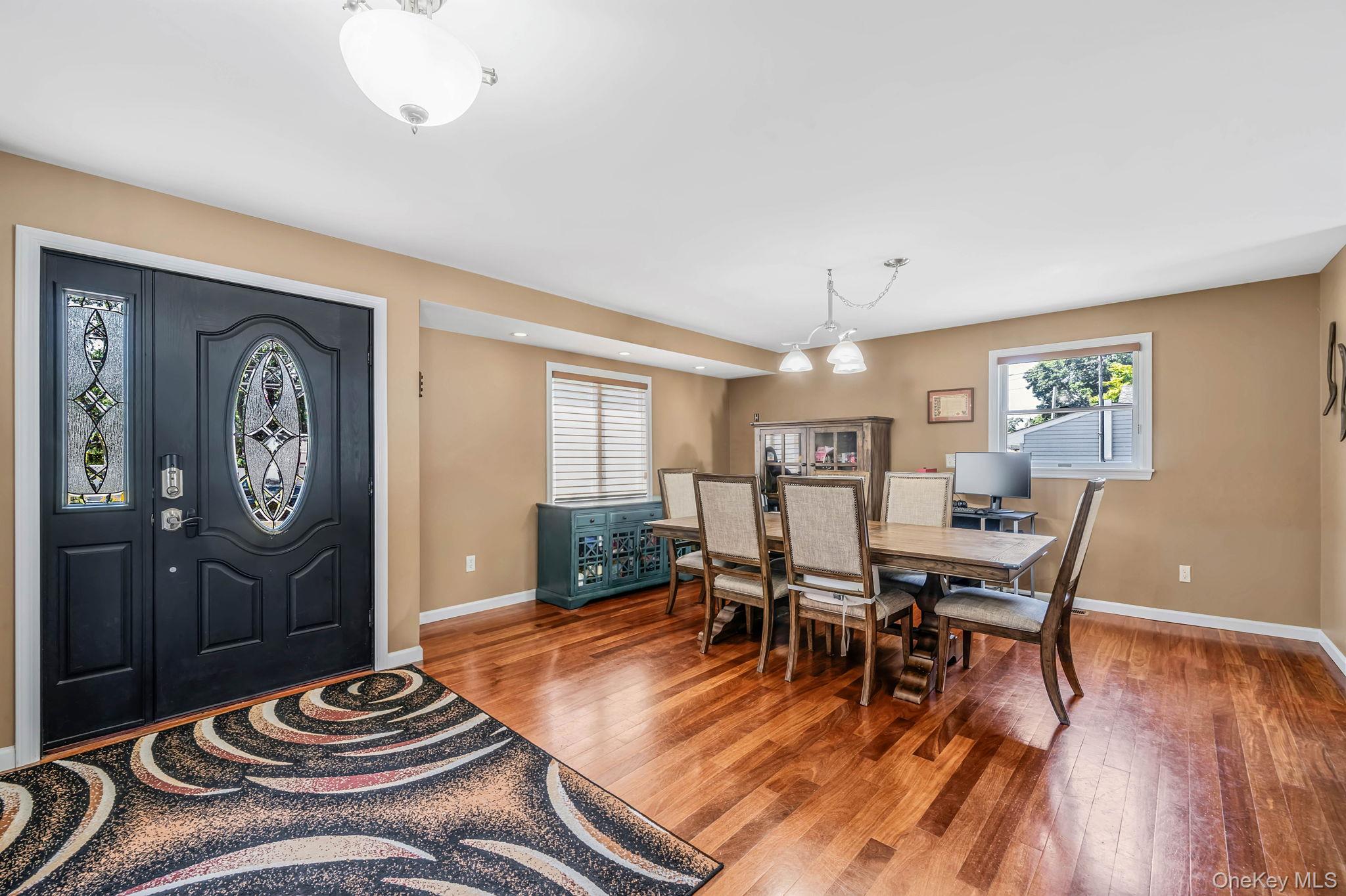 4th image of 107 Terry Rd, Islip, NY 11782 | MLS# 1030989